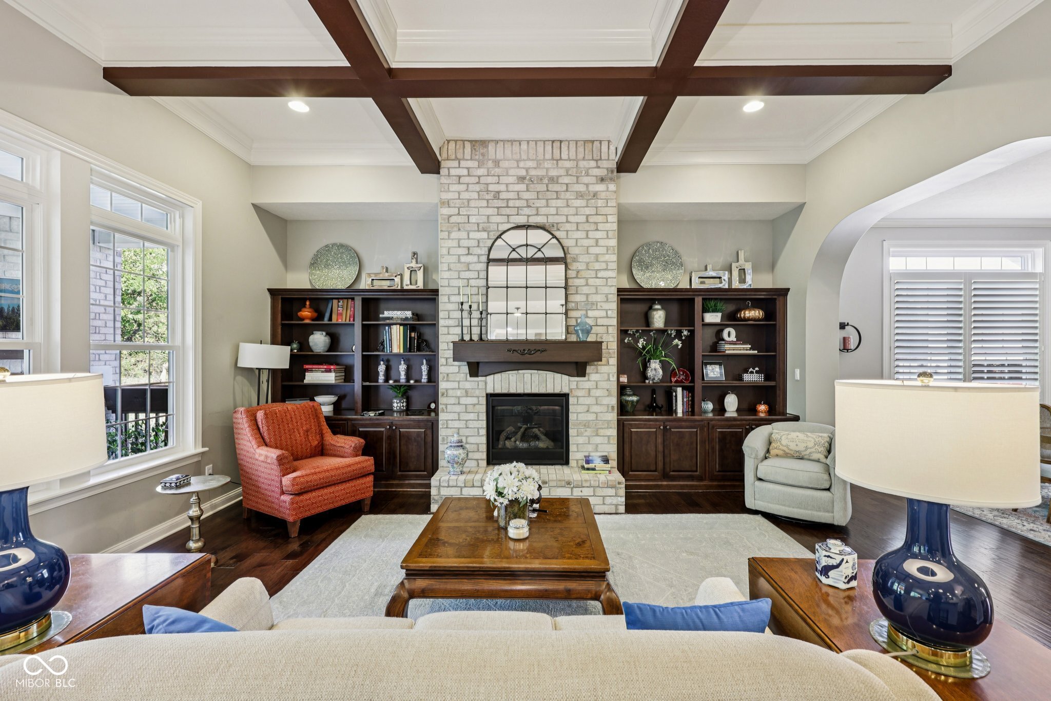 6238 Ederline Lane