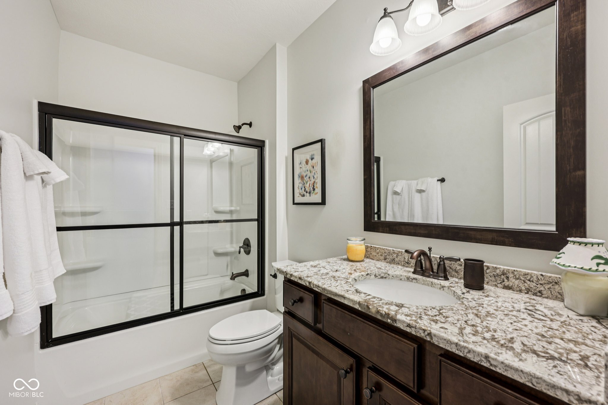 6238 Ederline Lane
