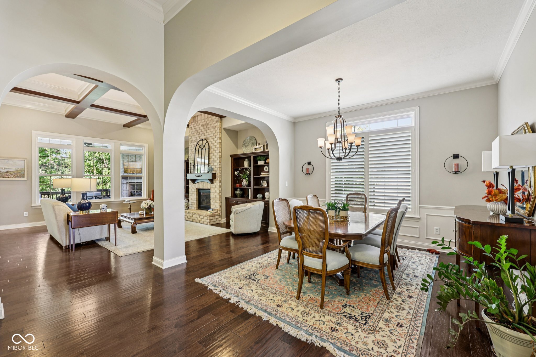 6238 Ederline Lane