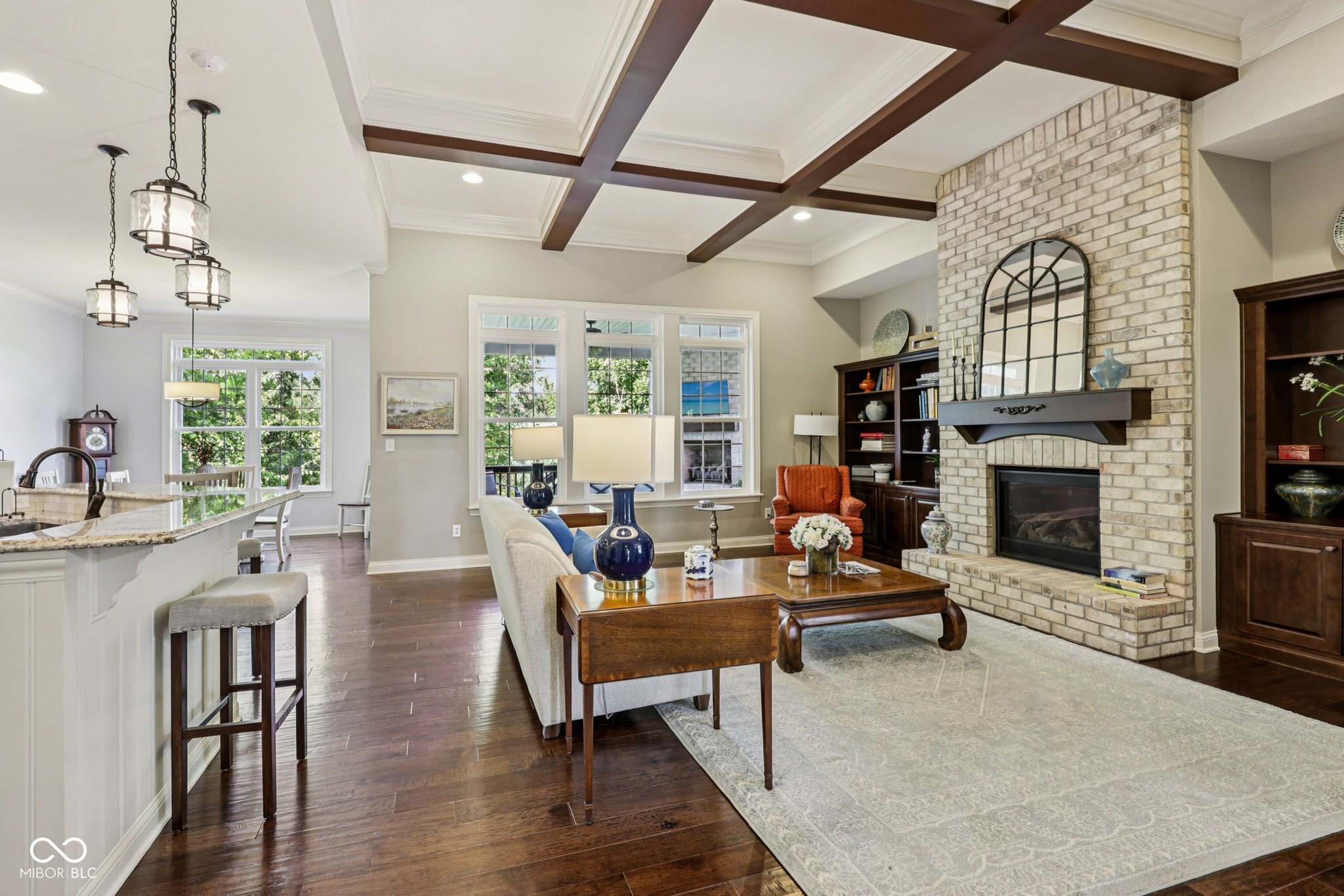 6238 Ederline Lane
