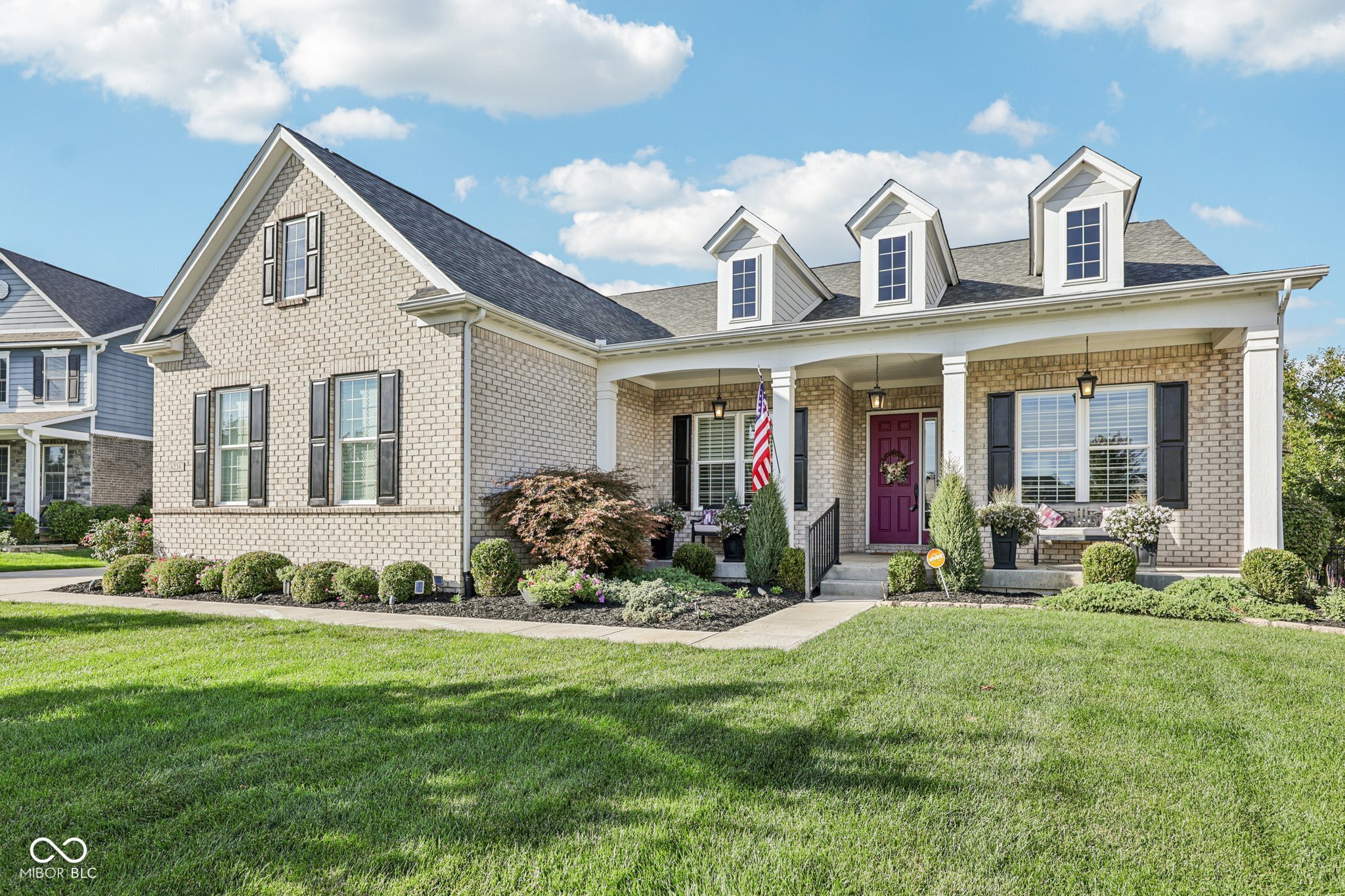 6238 Ederline Lane