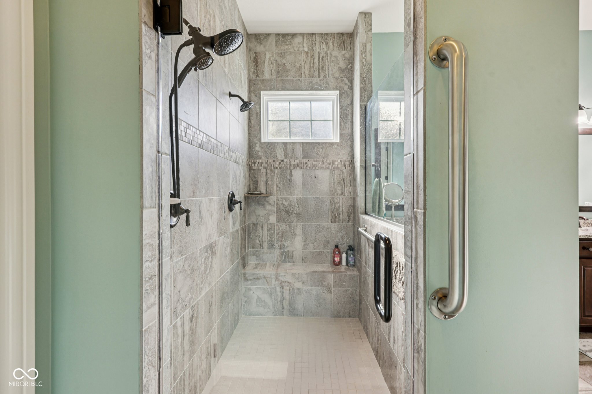 6238 Ederline Lane