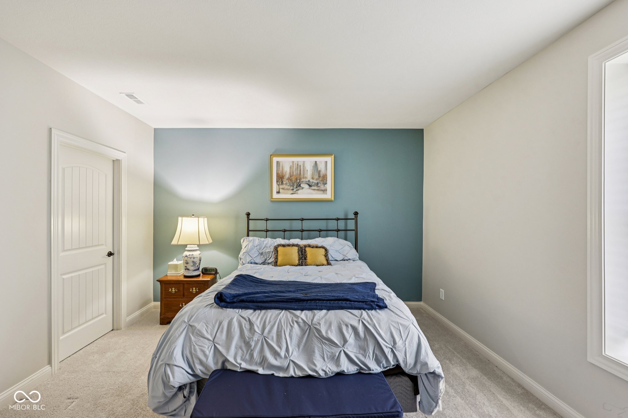 6238 Ederline Lane