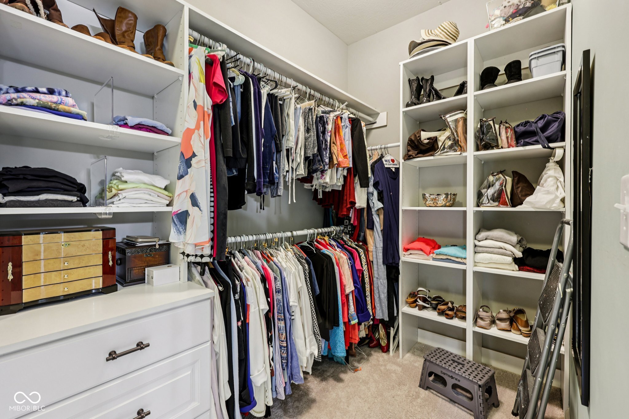 6238 Ederline Lane