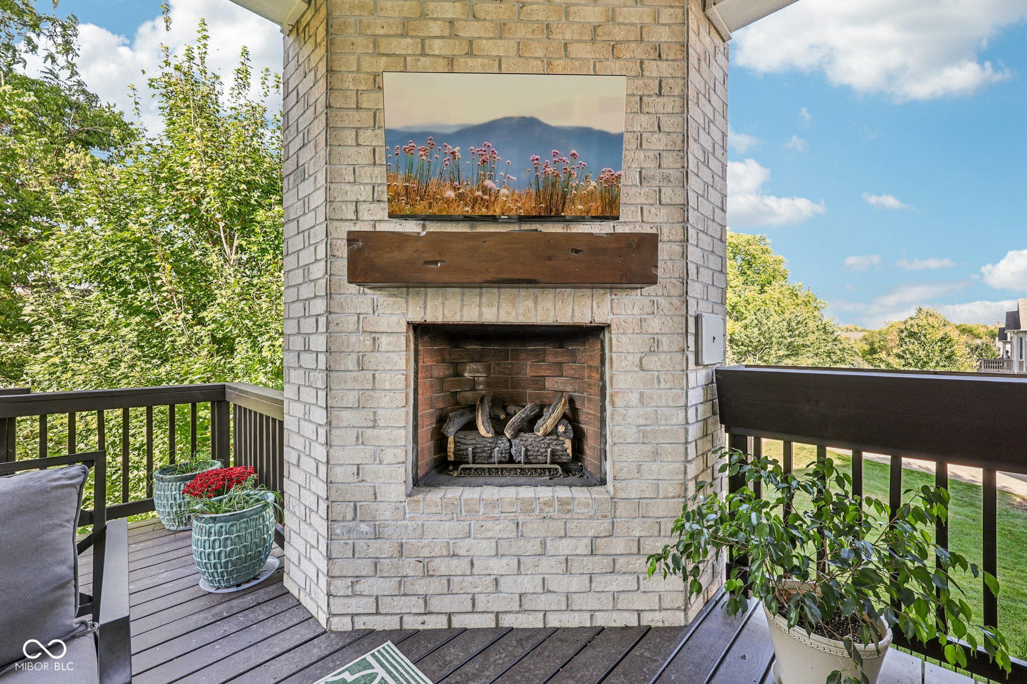 6238 Ederline Lane