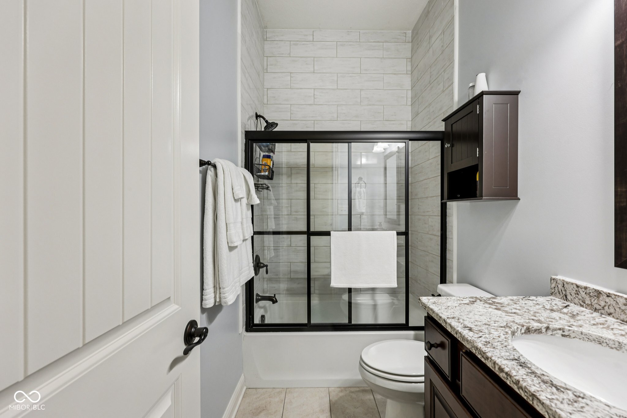 6238 Ederline Lane