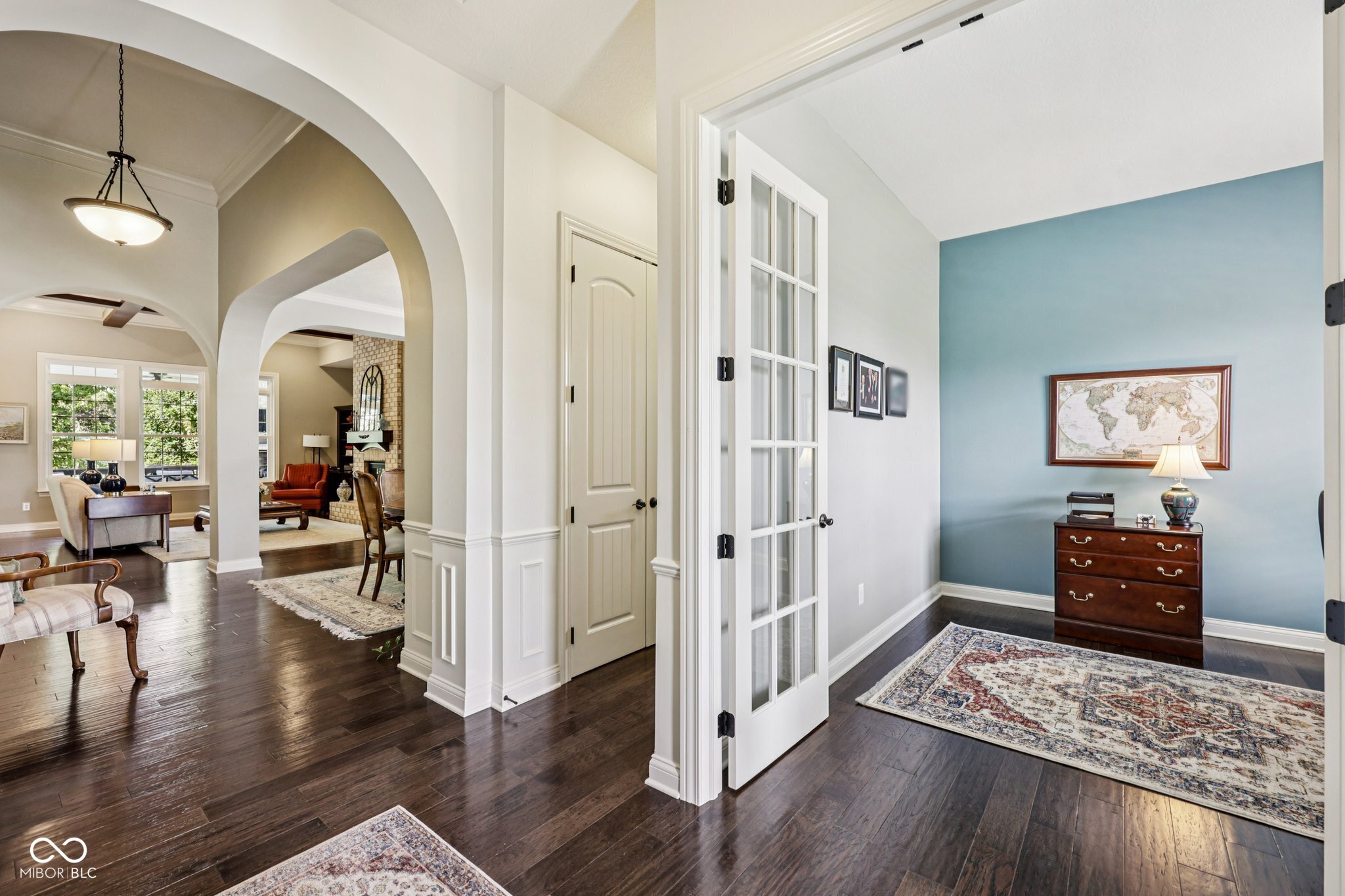 6238 Ederline Lane