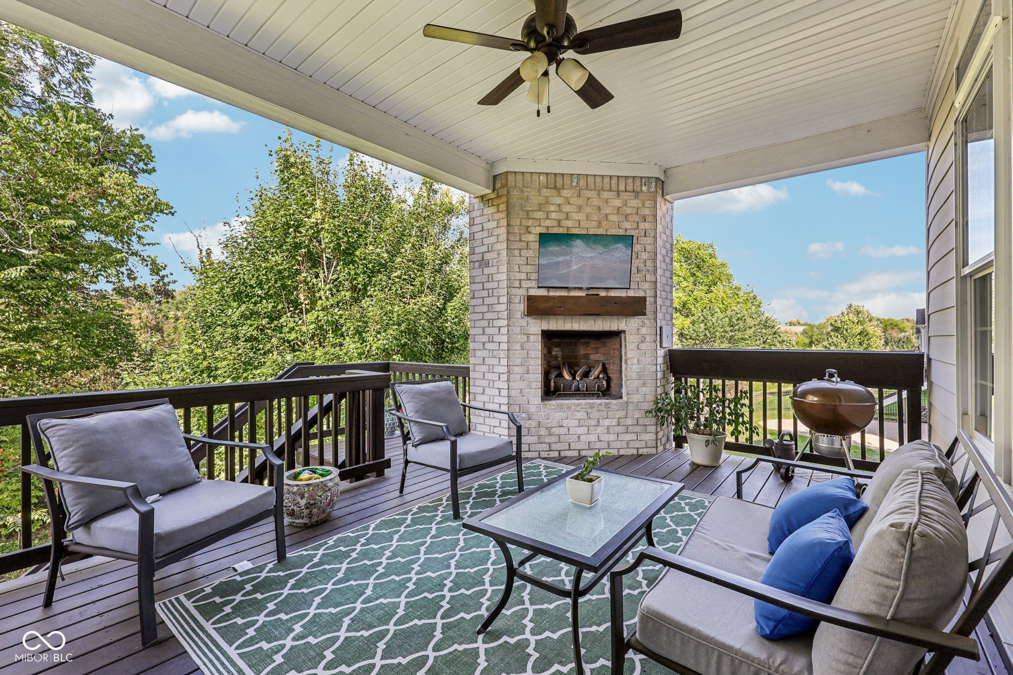 6238 Ederline Lane