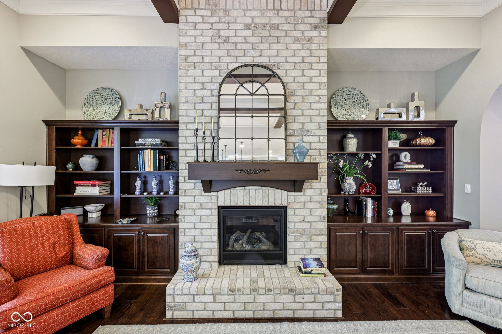 6238 Ederline Lane