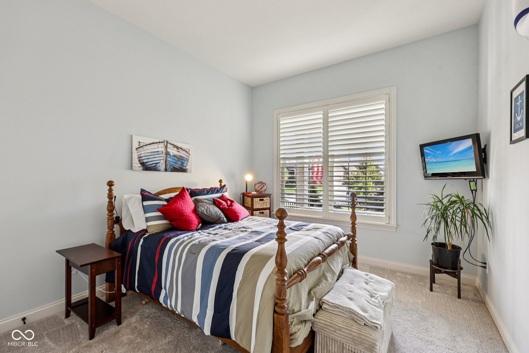 6238 Ederline Lane