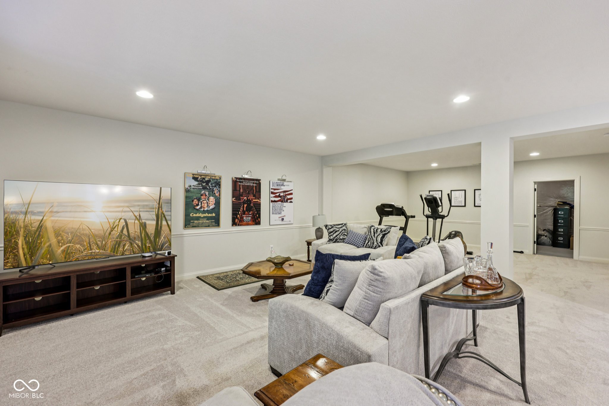6238 Ederline Lane