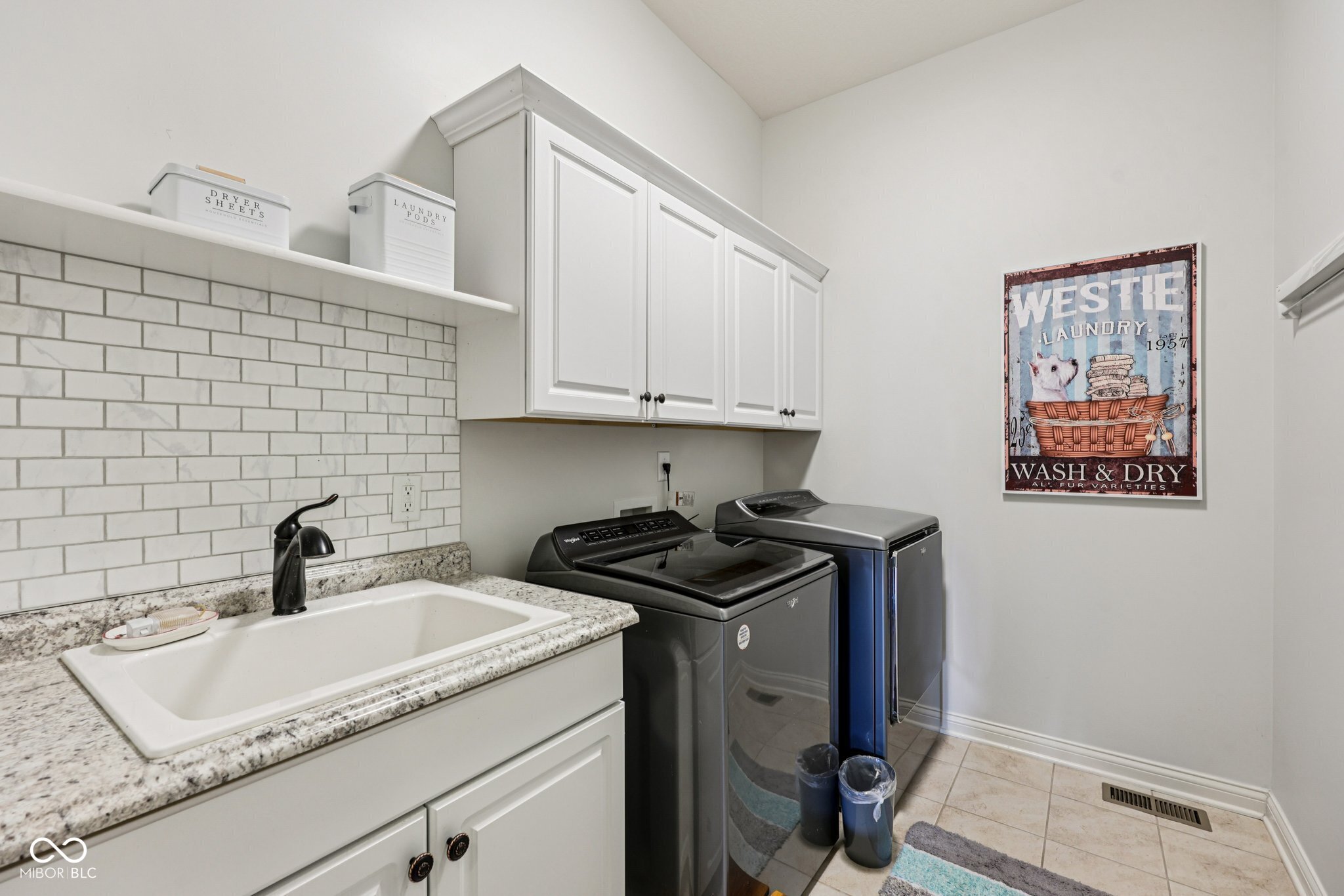 6238 Ederline Lane