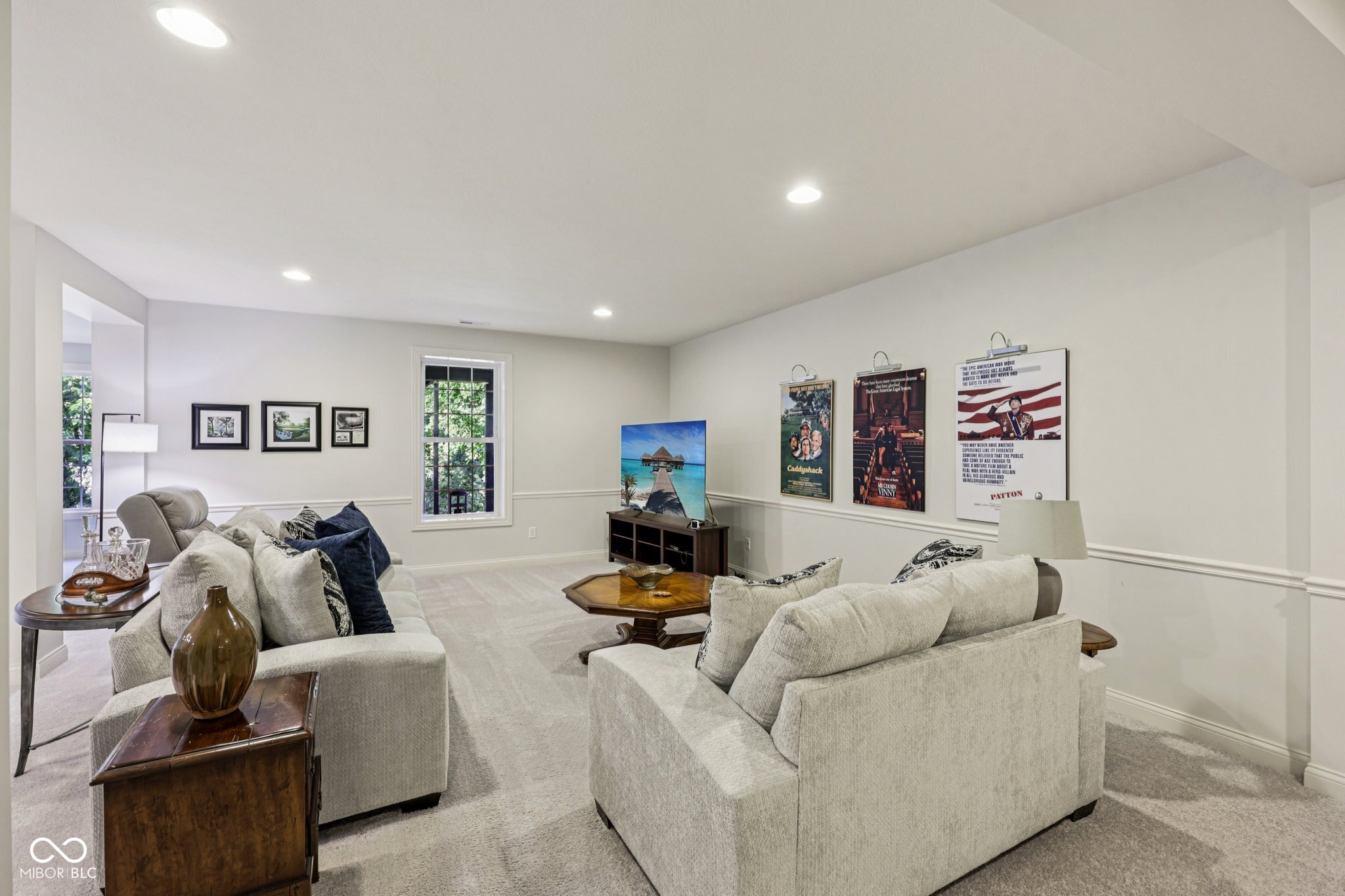6238 Ederline Lane