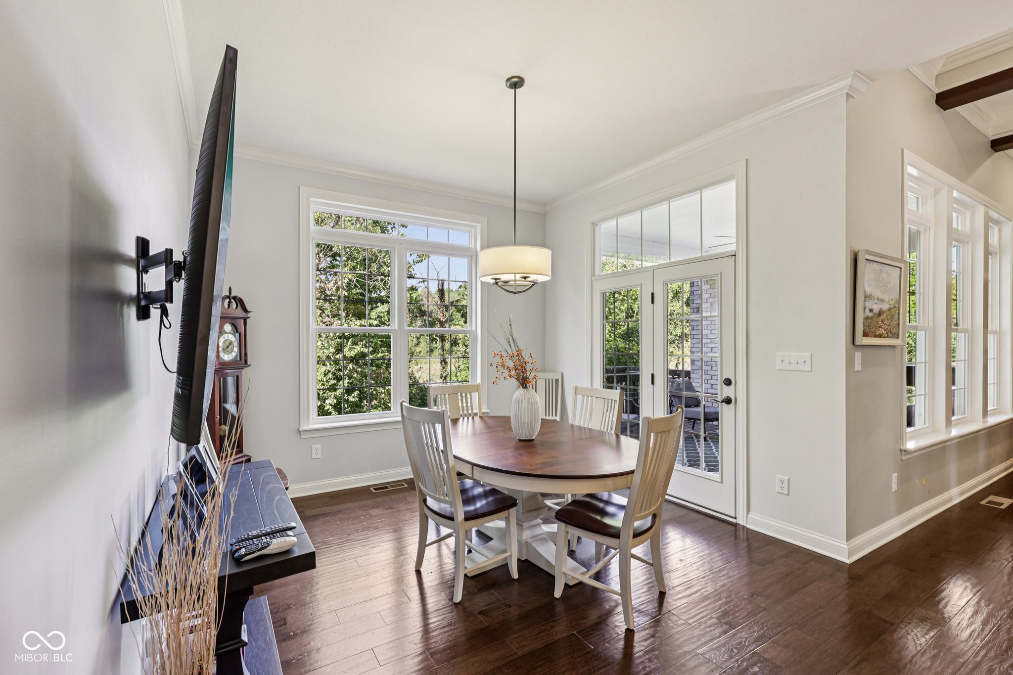 6238 Ederline Lane