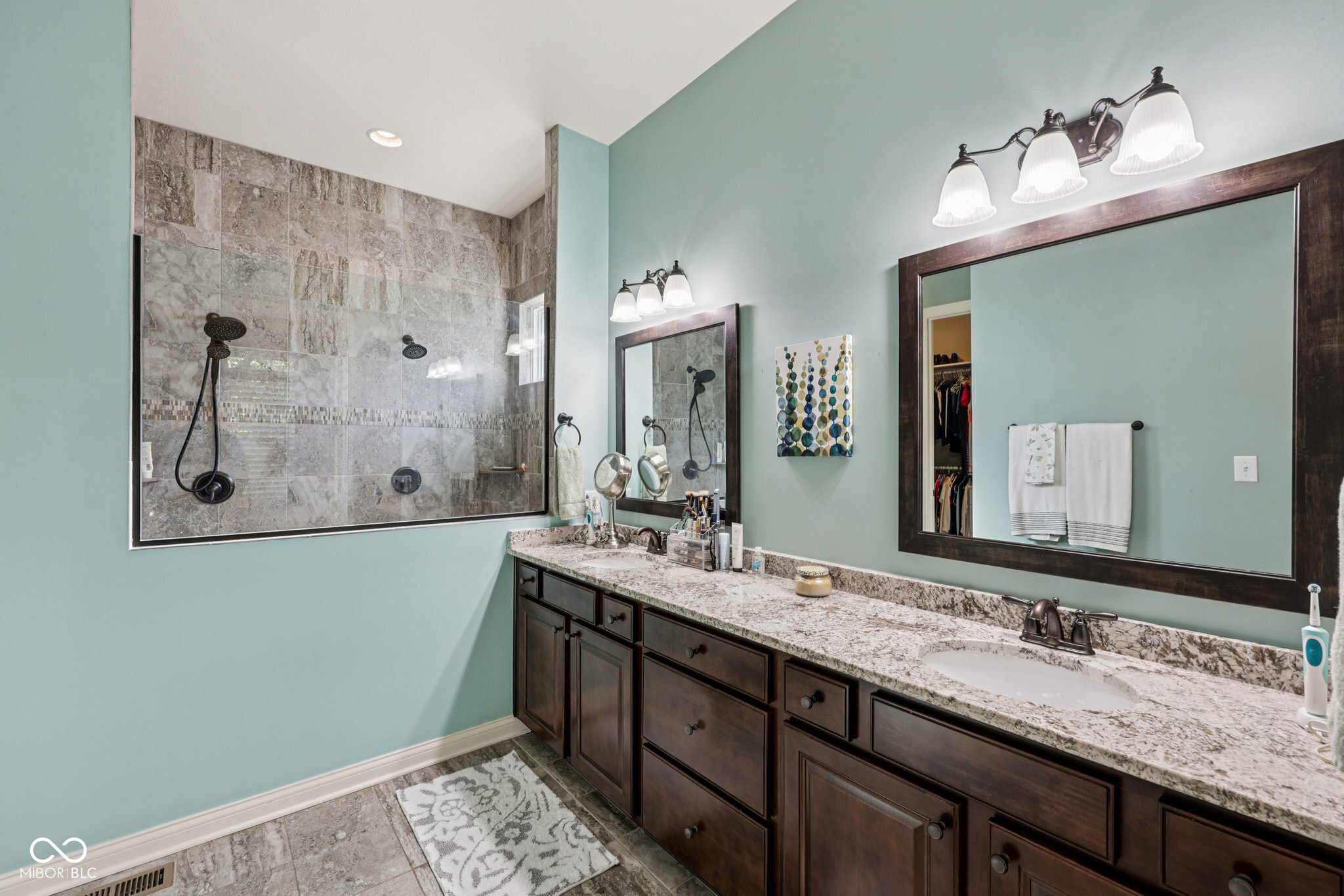 6238 Ederline Lane