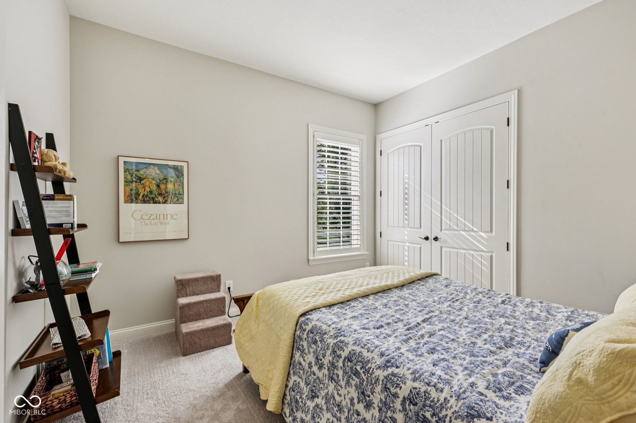 6238 Ederline Lane