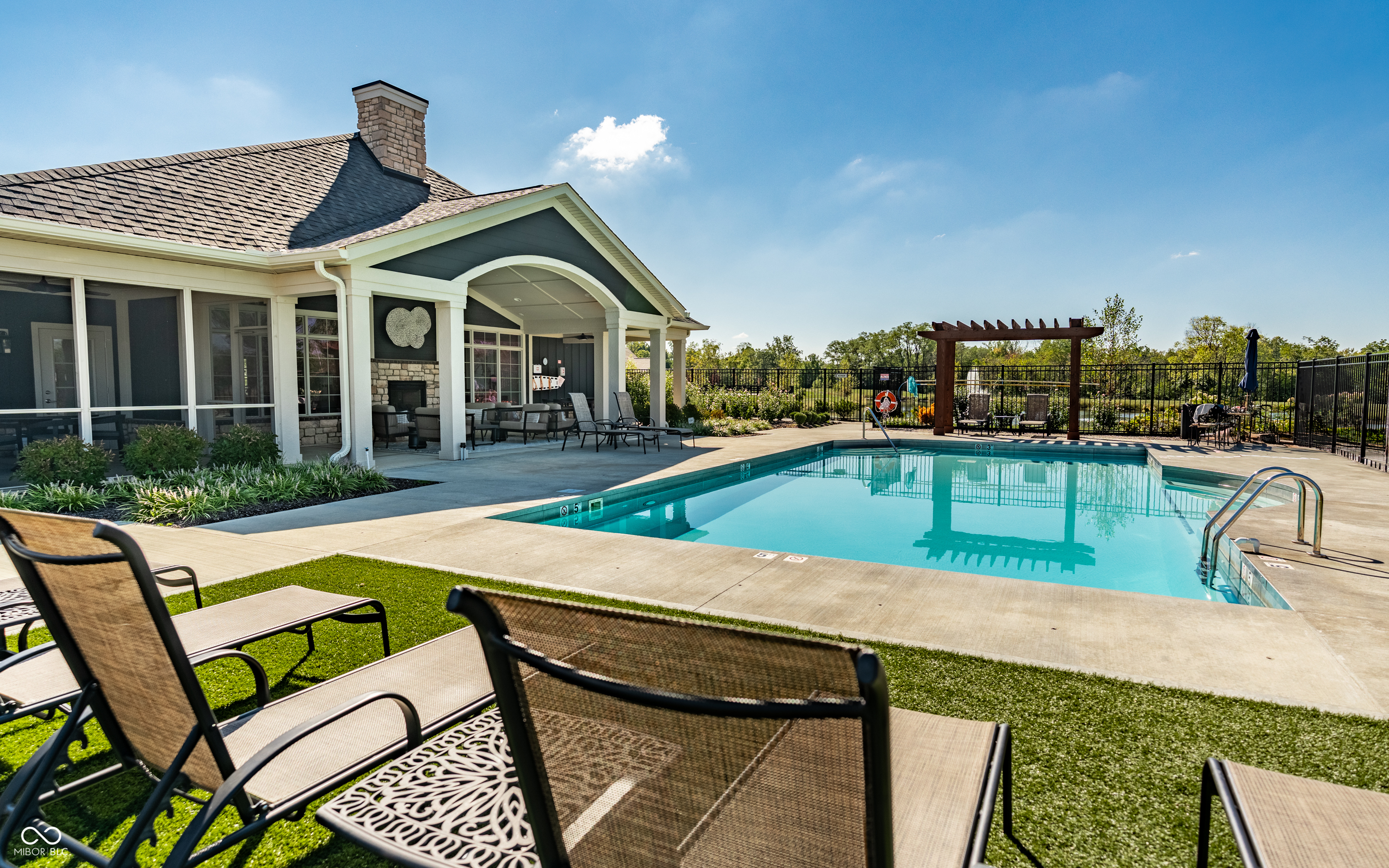 2913 Twain Drive