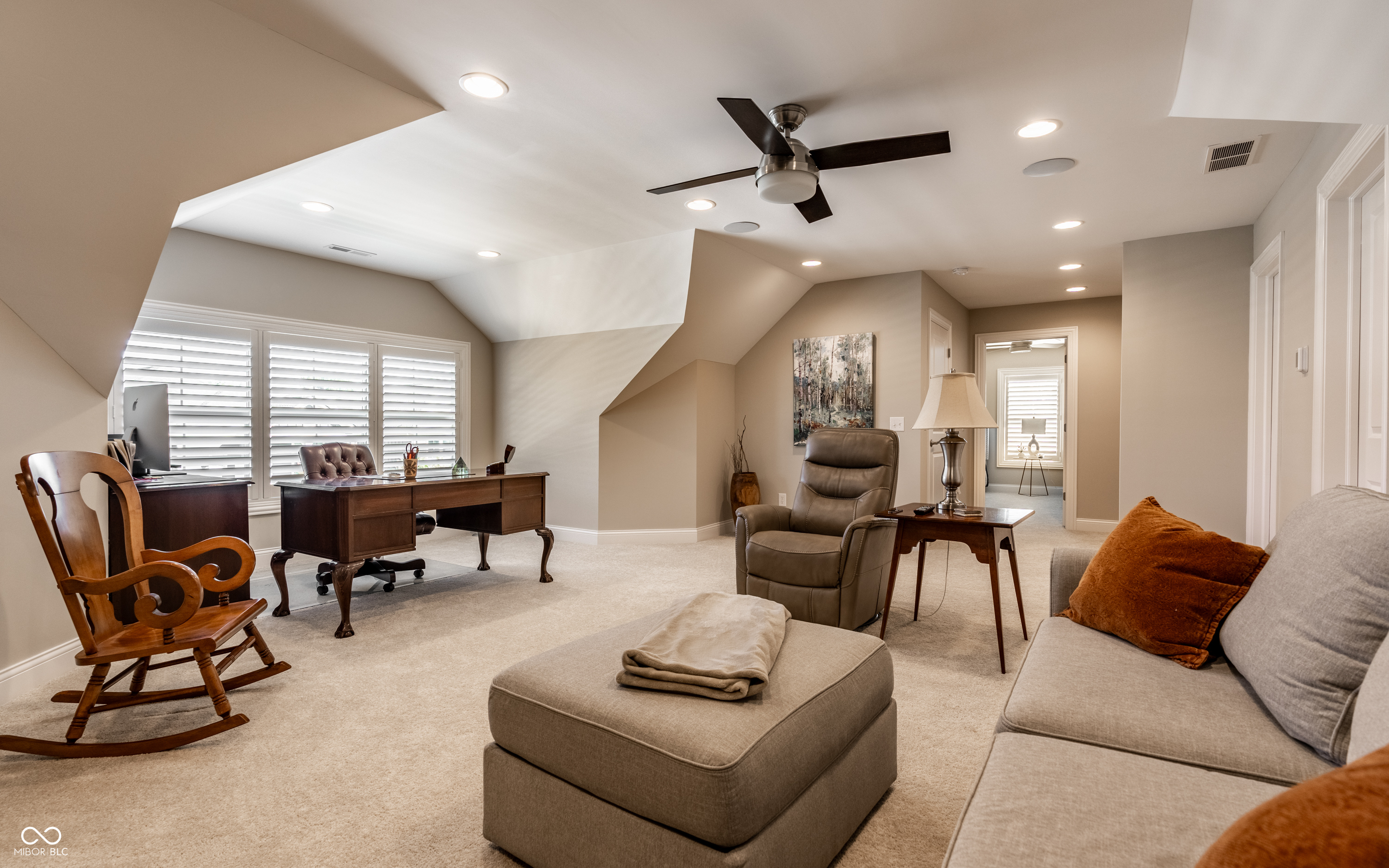2913 Twain Drive