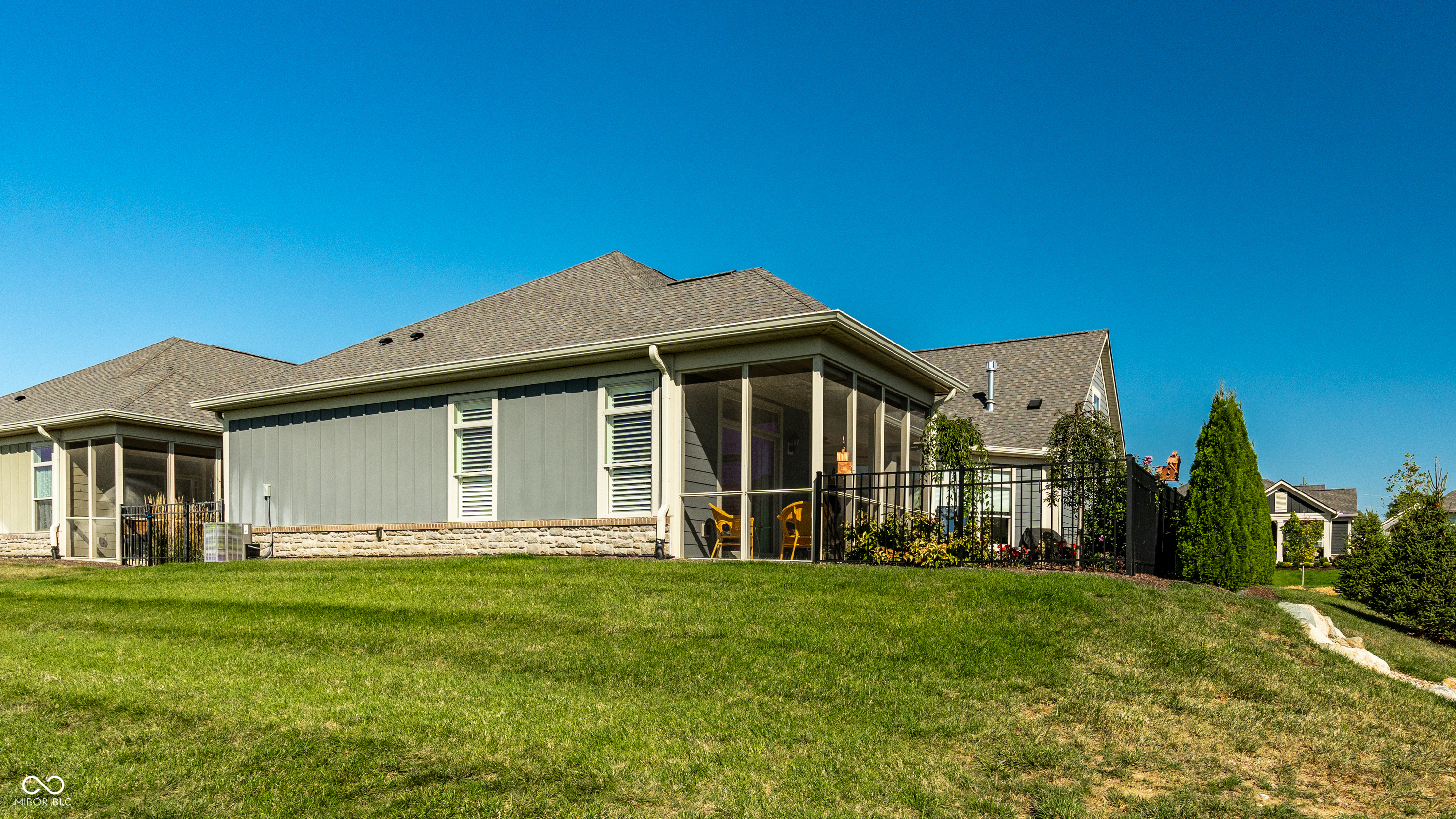 2913 Twain Drive