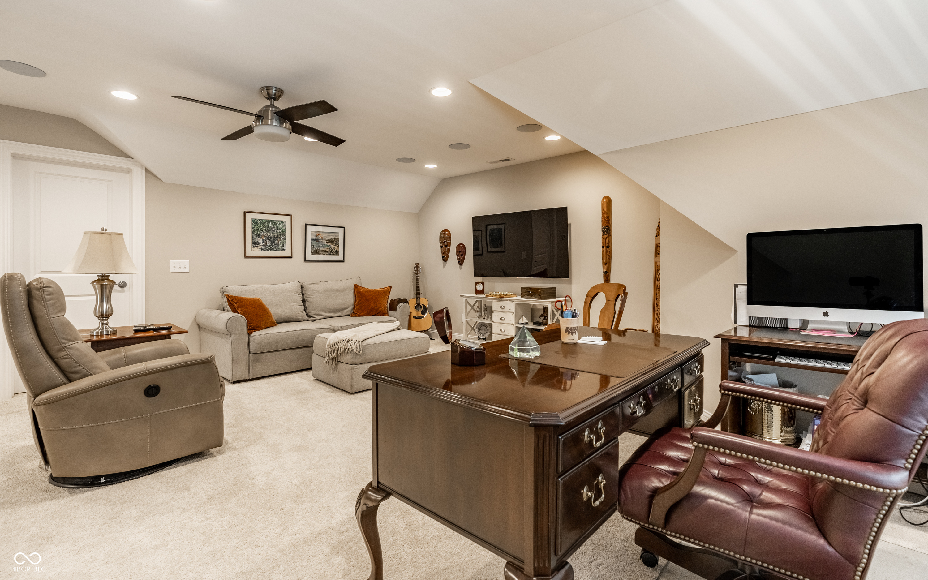 2913 Twain Drive
