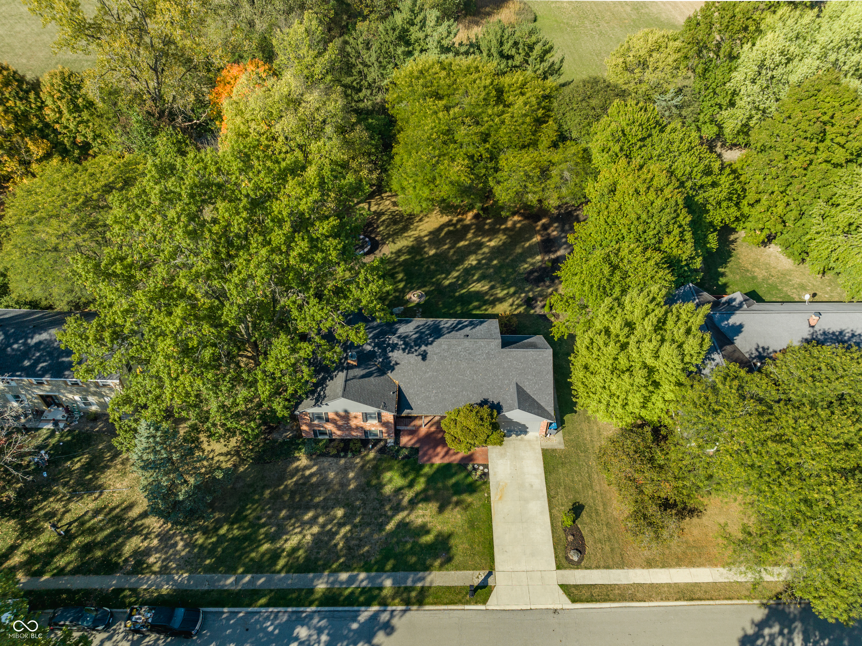 10726 Lakeview Drive