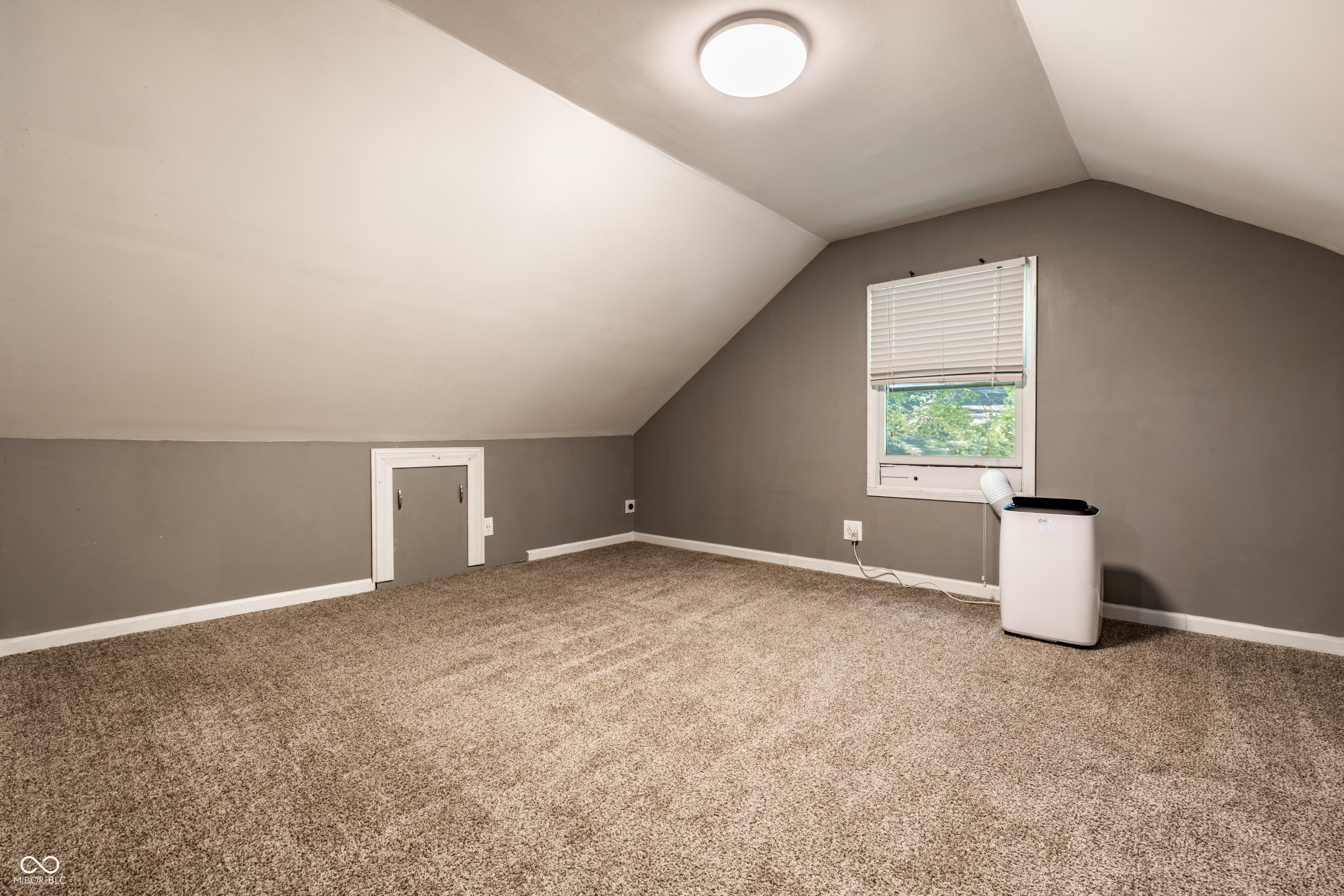 10726 Lakeview Drive