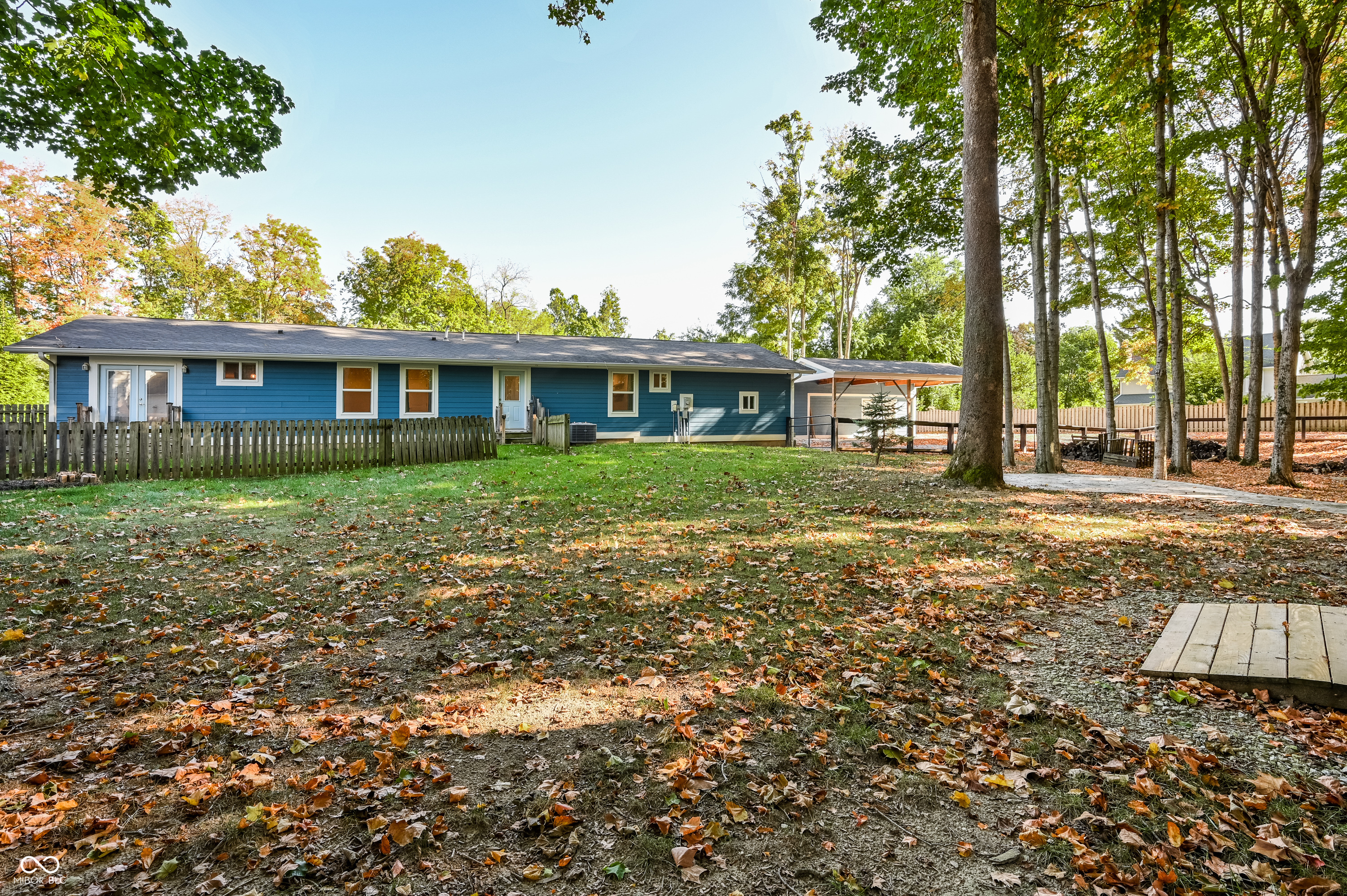4443 E Main Street