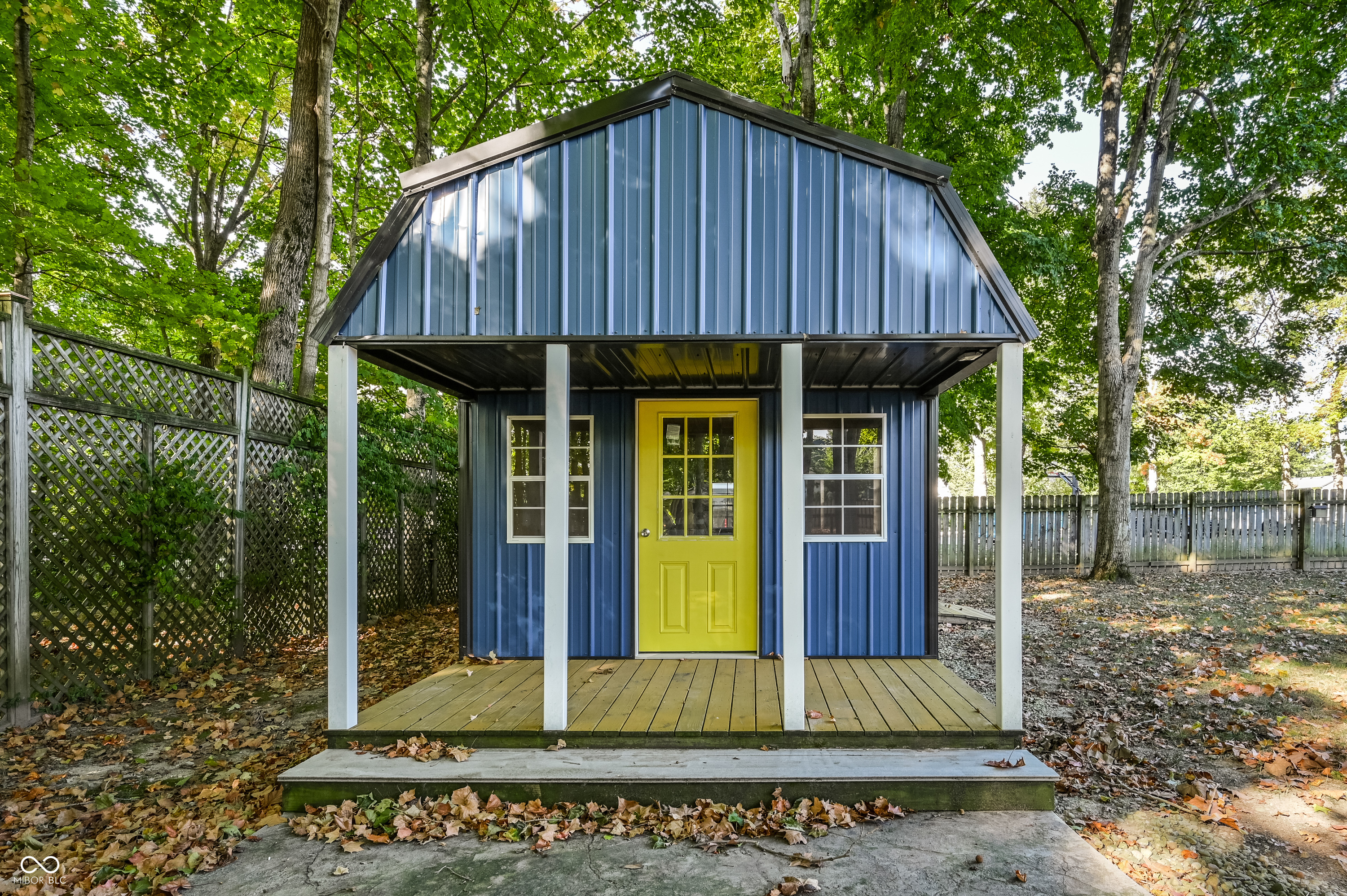 4443 E Main Street