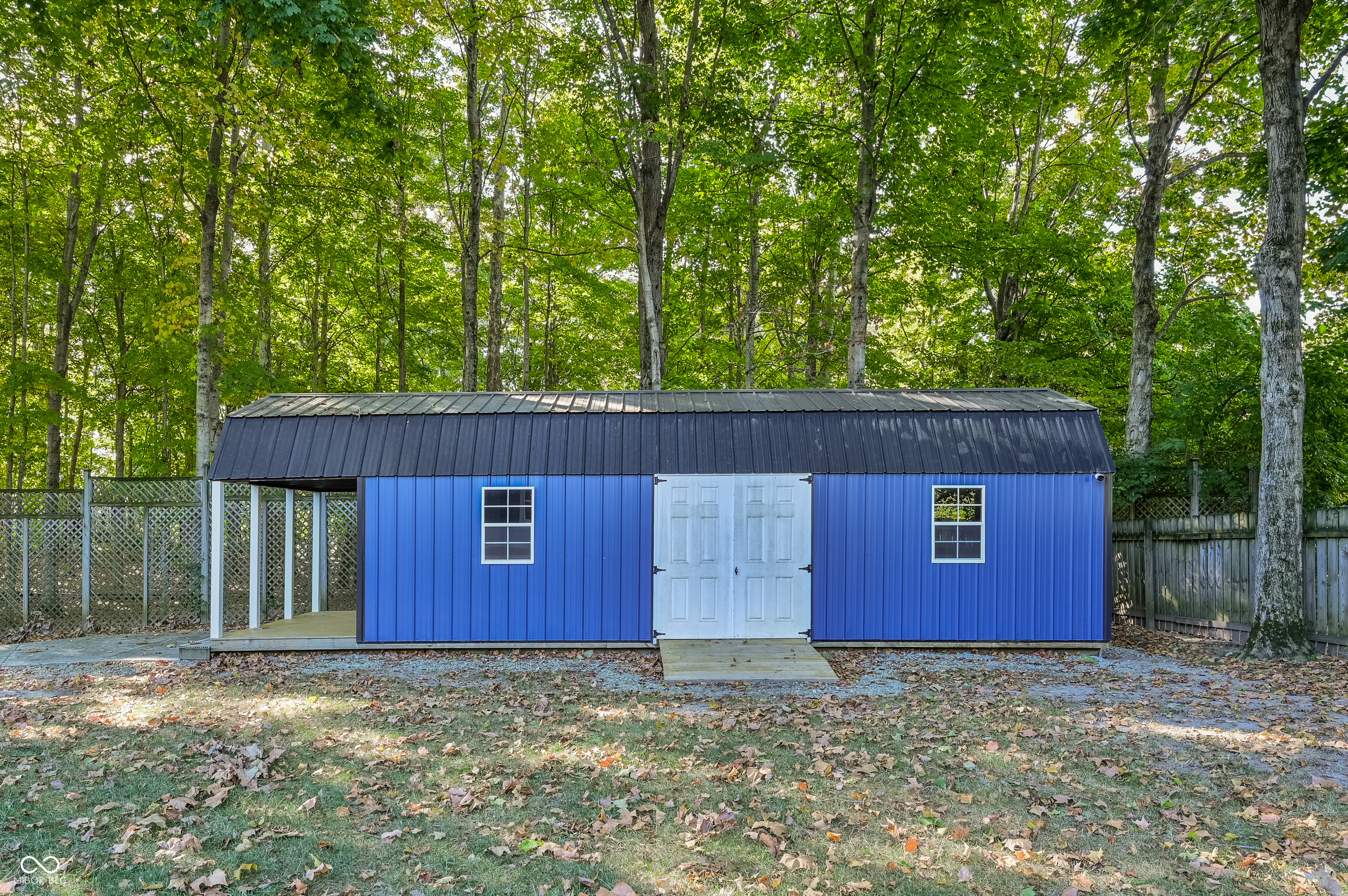 4443 E Main Street