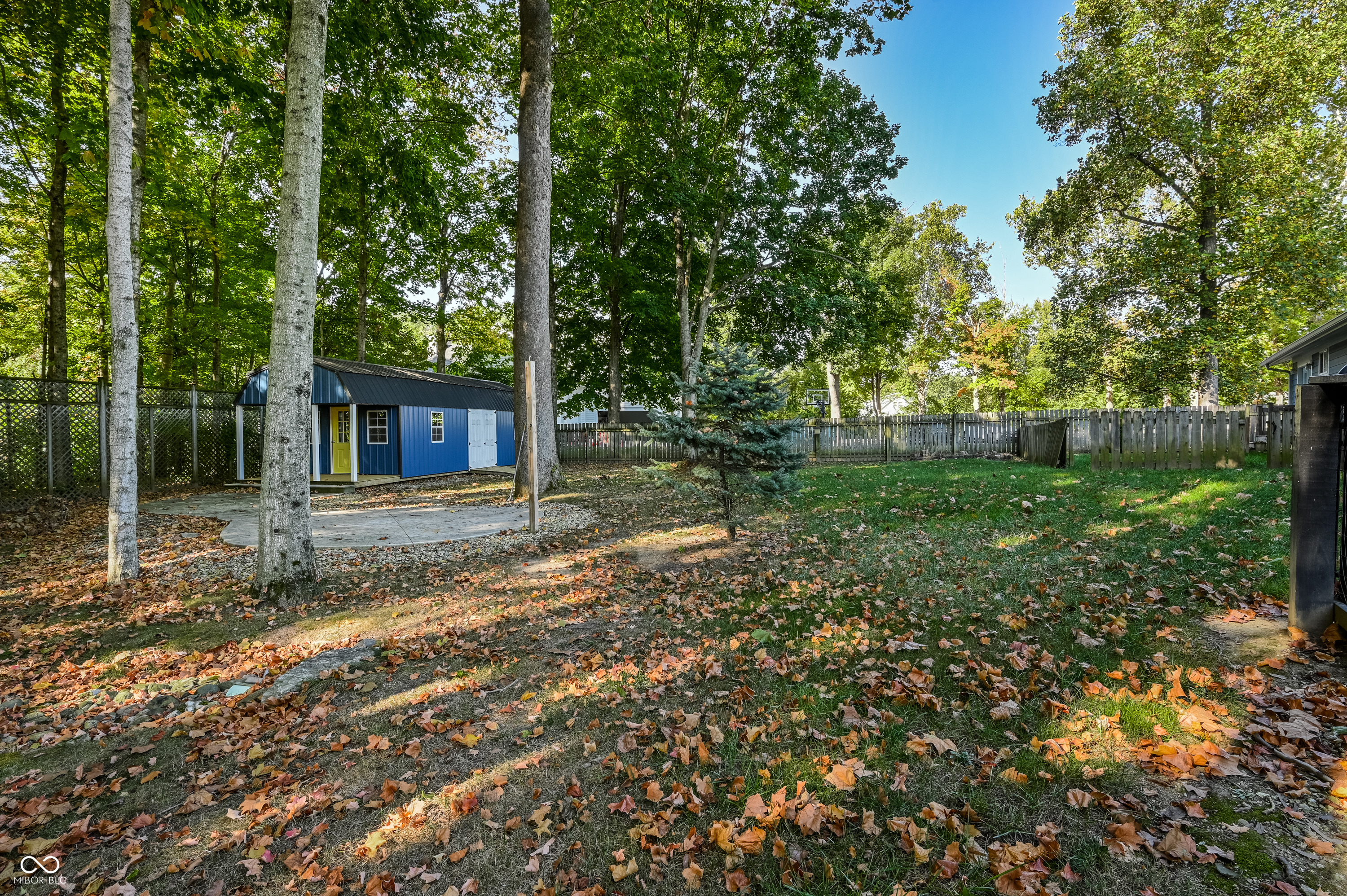 4443 E Main Street