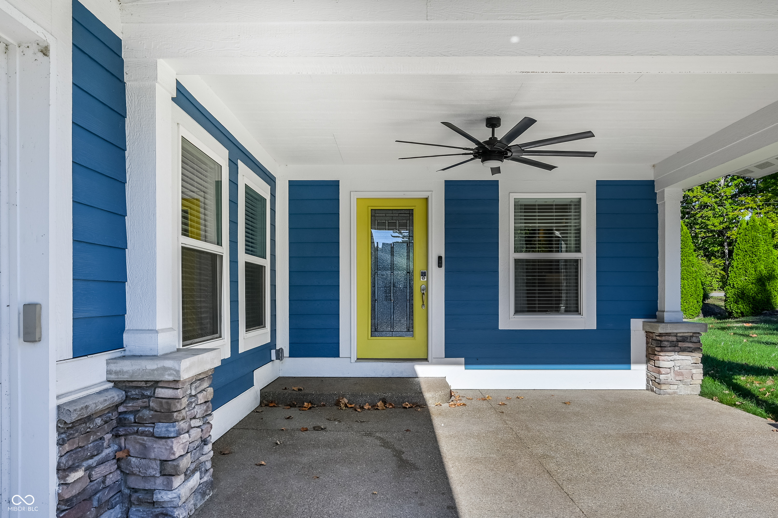 4443 E Main Street