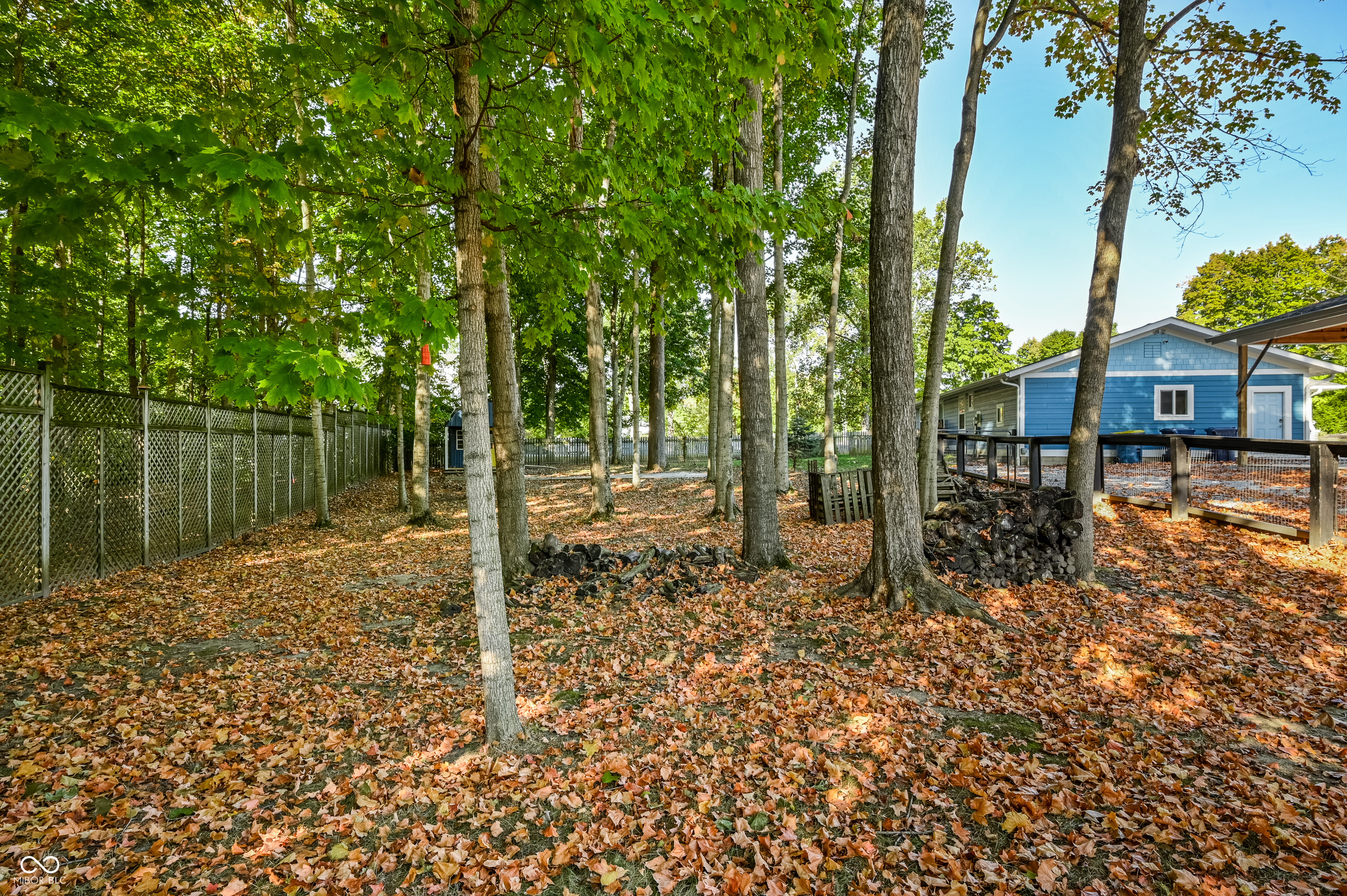 4443 E Main Street