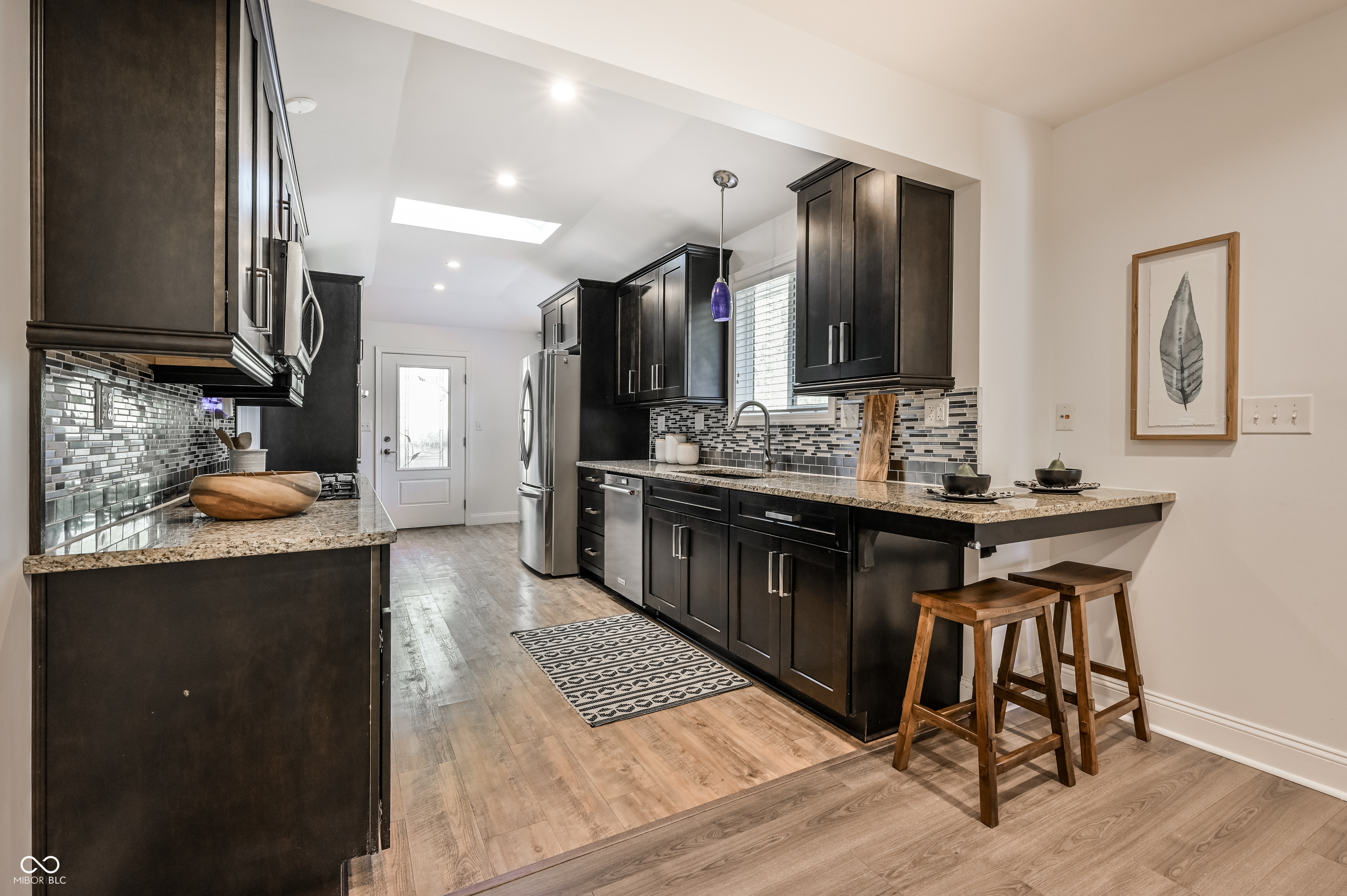 4443 E Main Street
