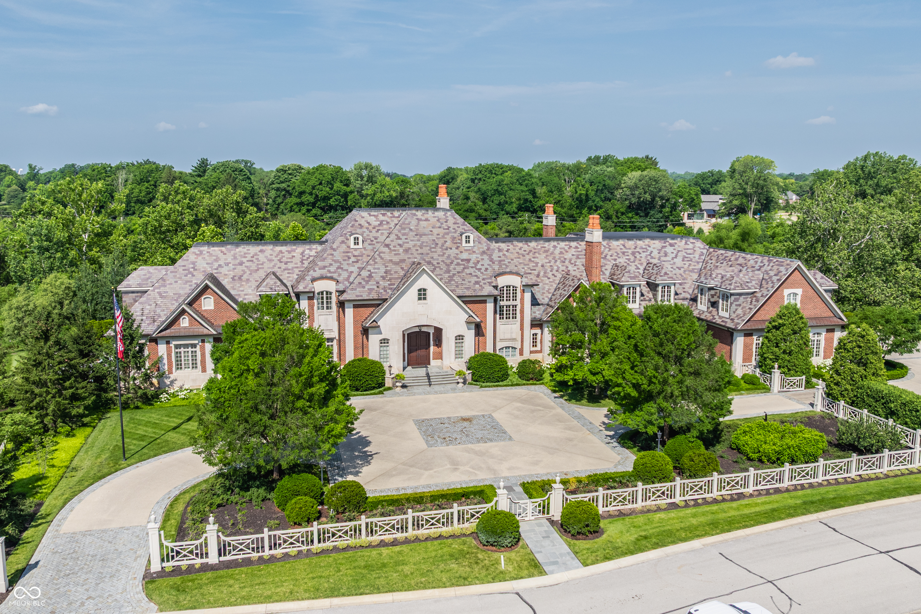 10330 Laurel Ridge Lane