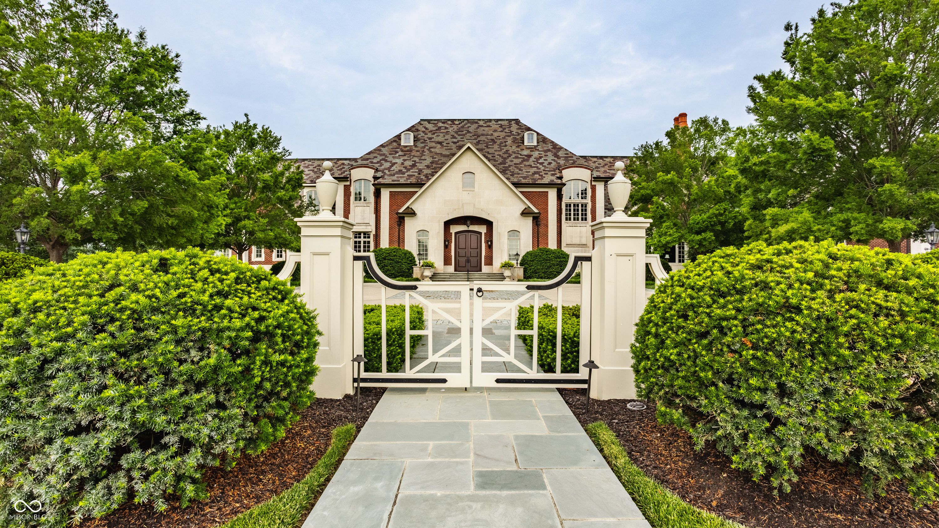 10330 Laurel Ridge Lane
