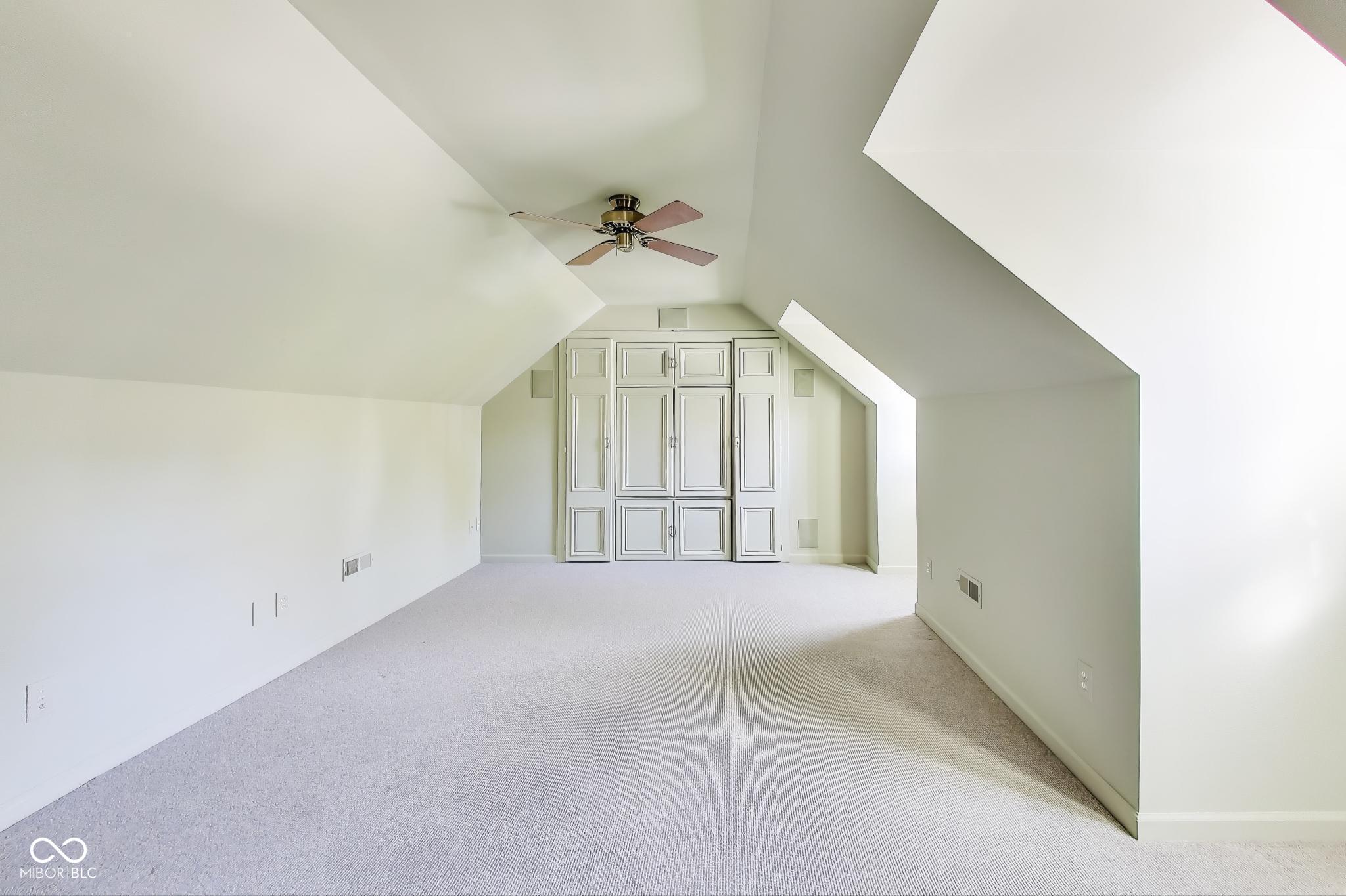 13587 Kensington Place