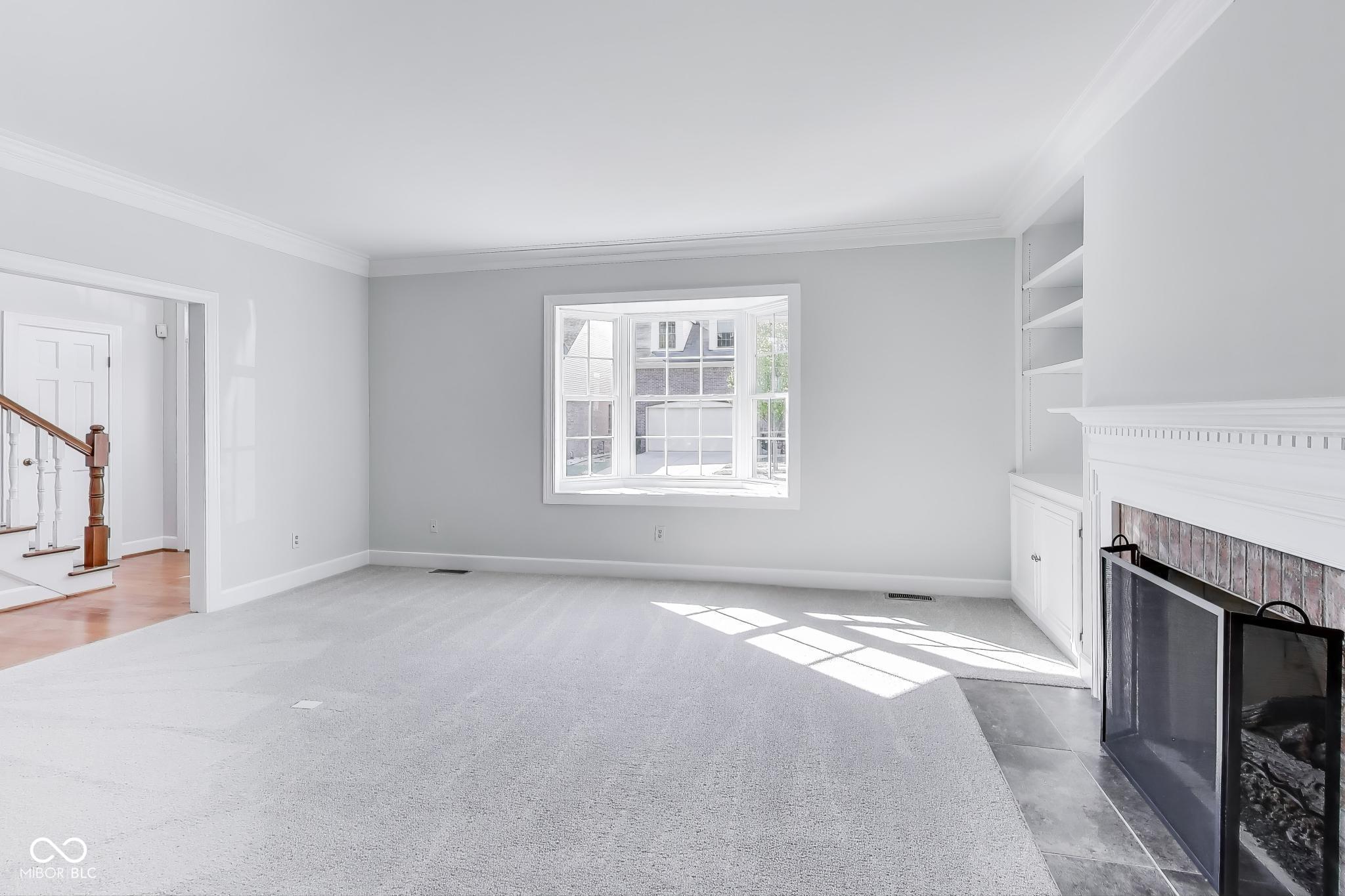 13587 Kensington Place
