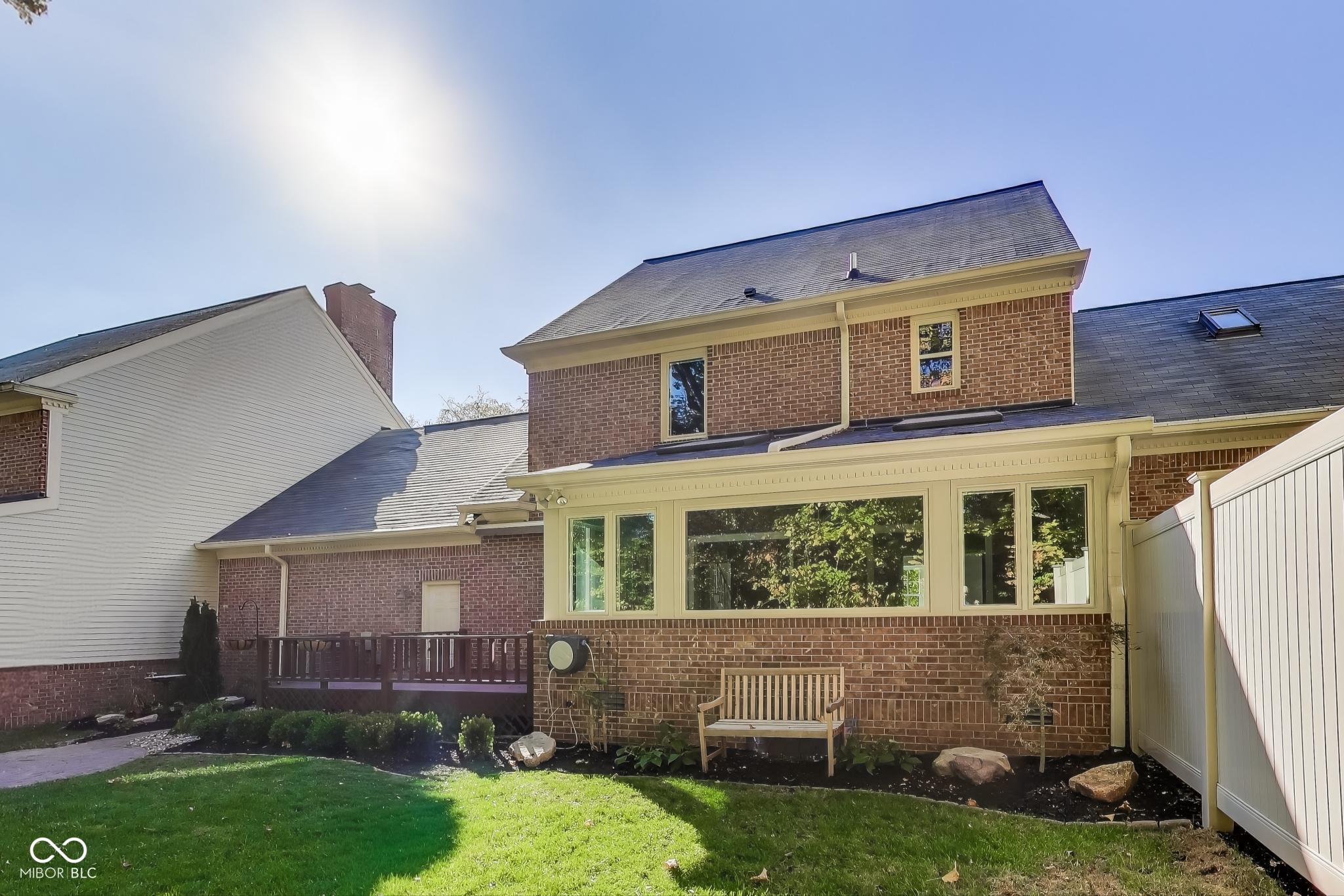 13587 Kensington Place