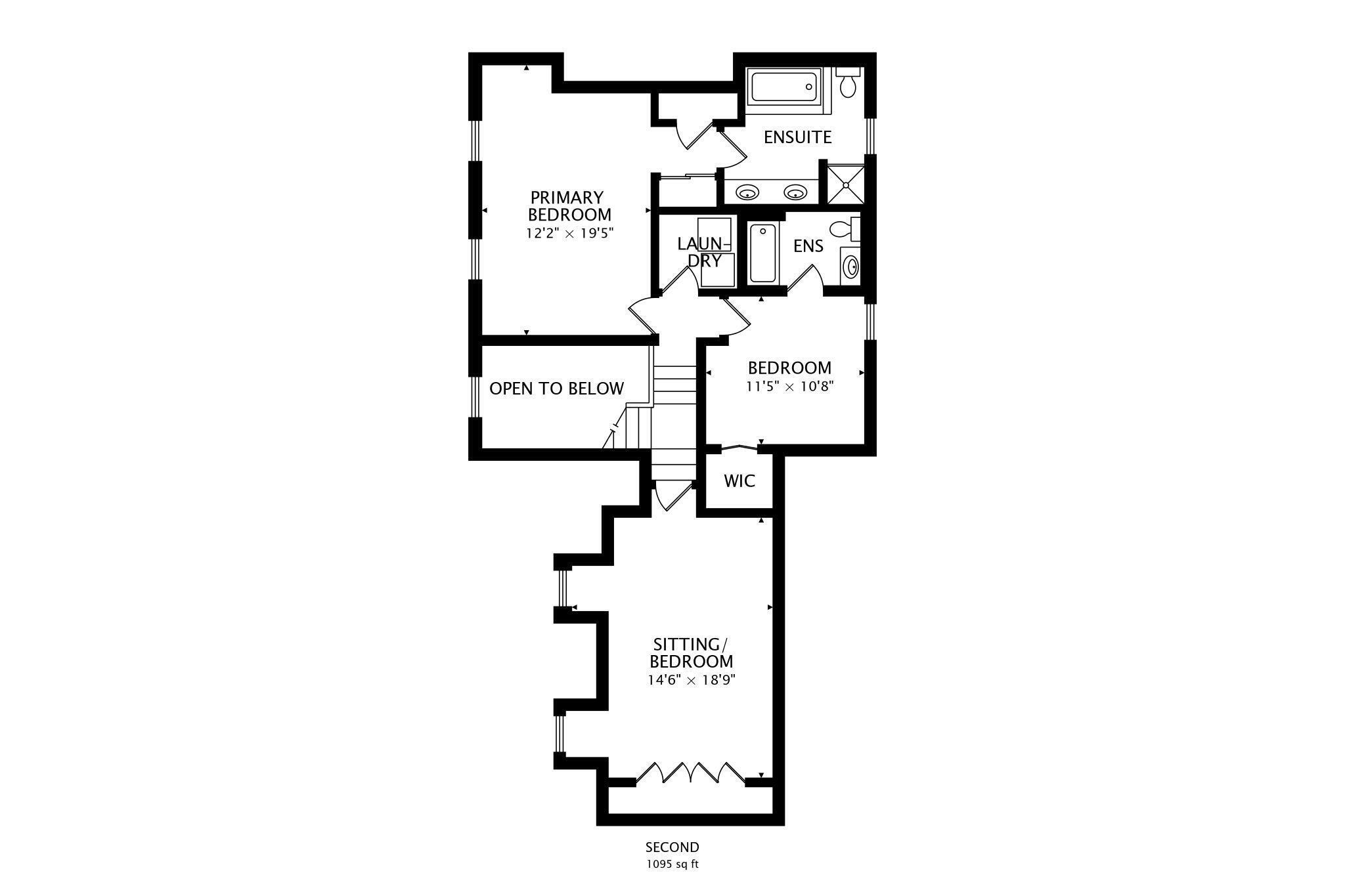 13587 Kensington Place