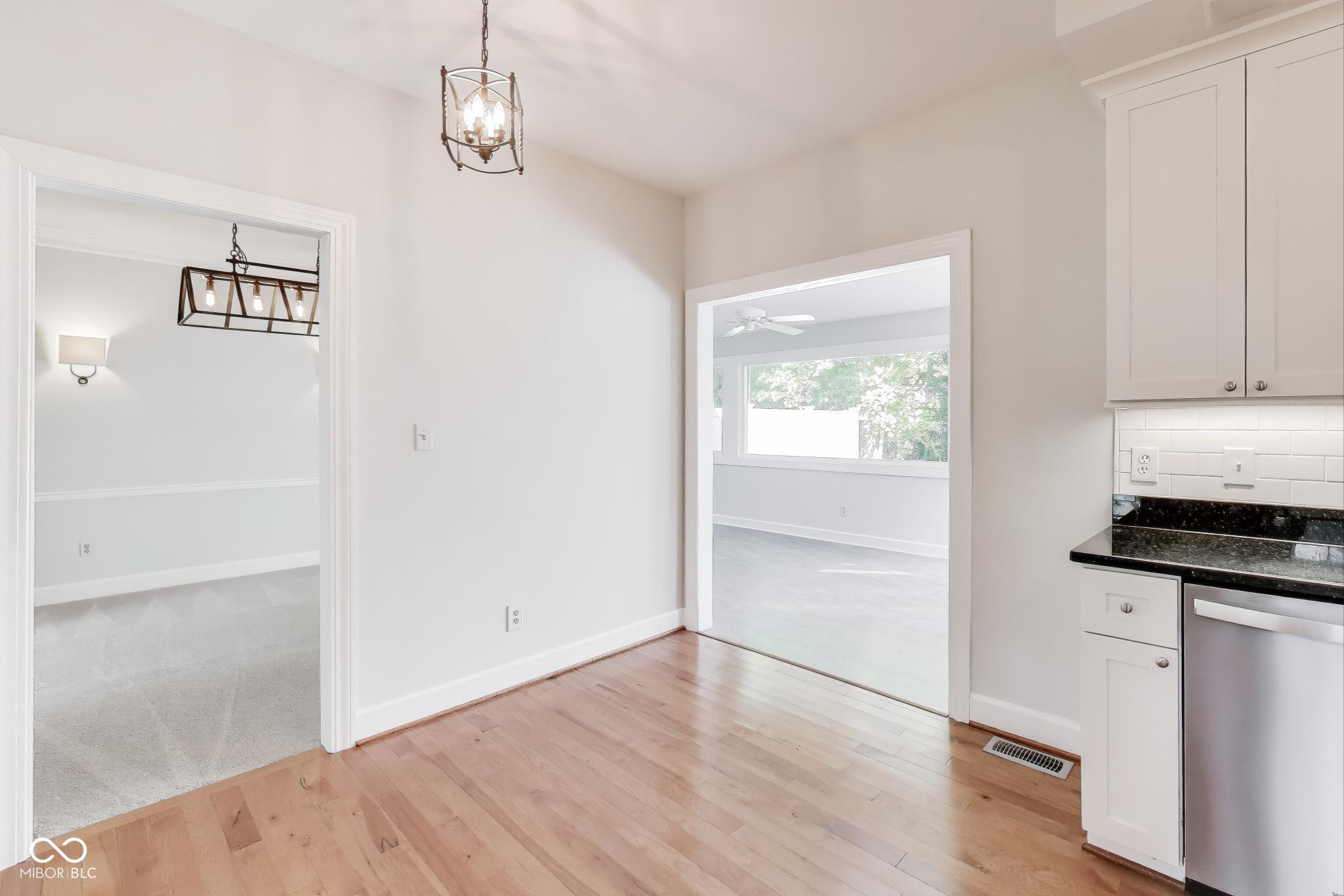 13587 Kensington Place