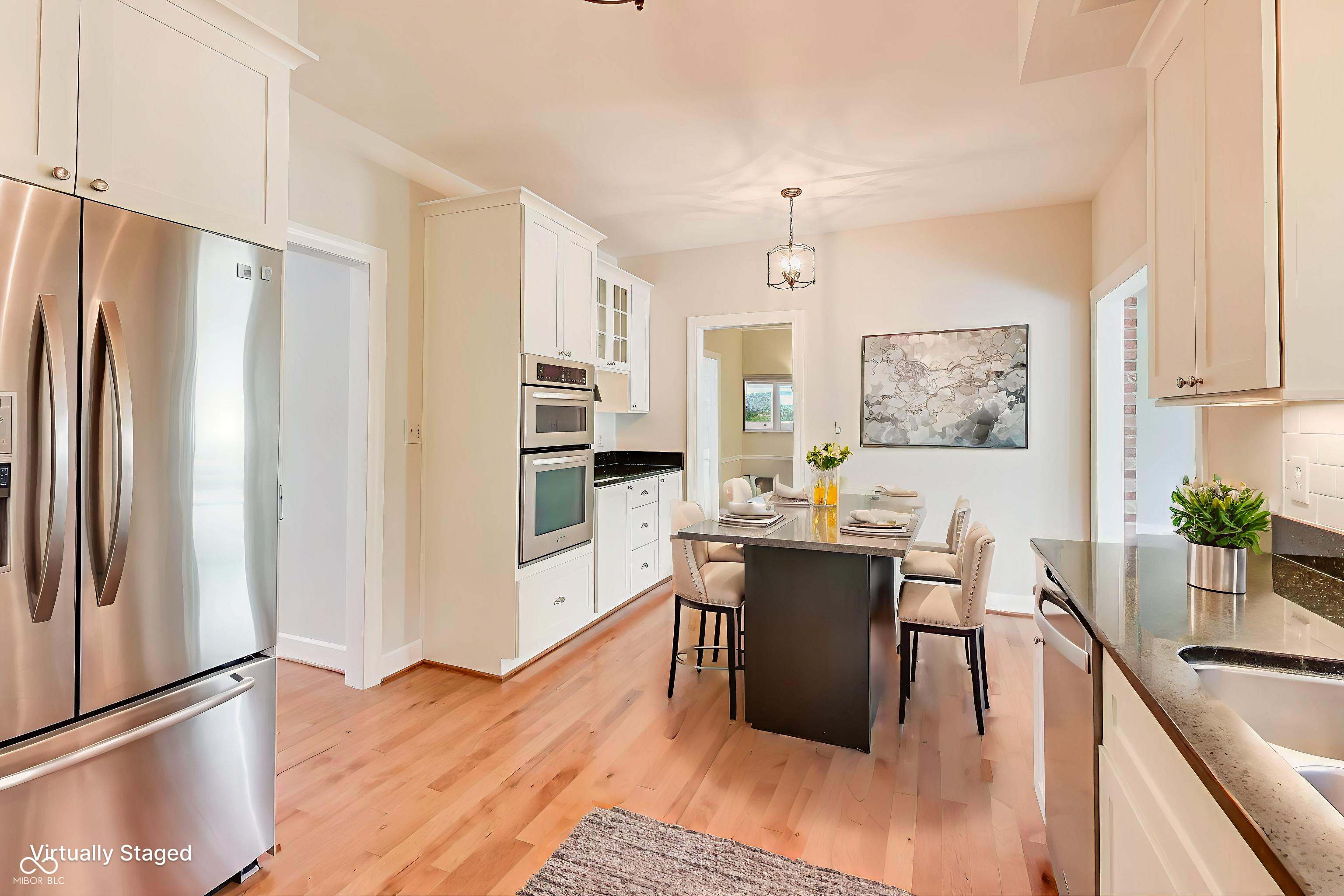 13587 Kensington Place