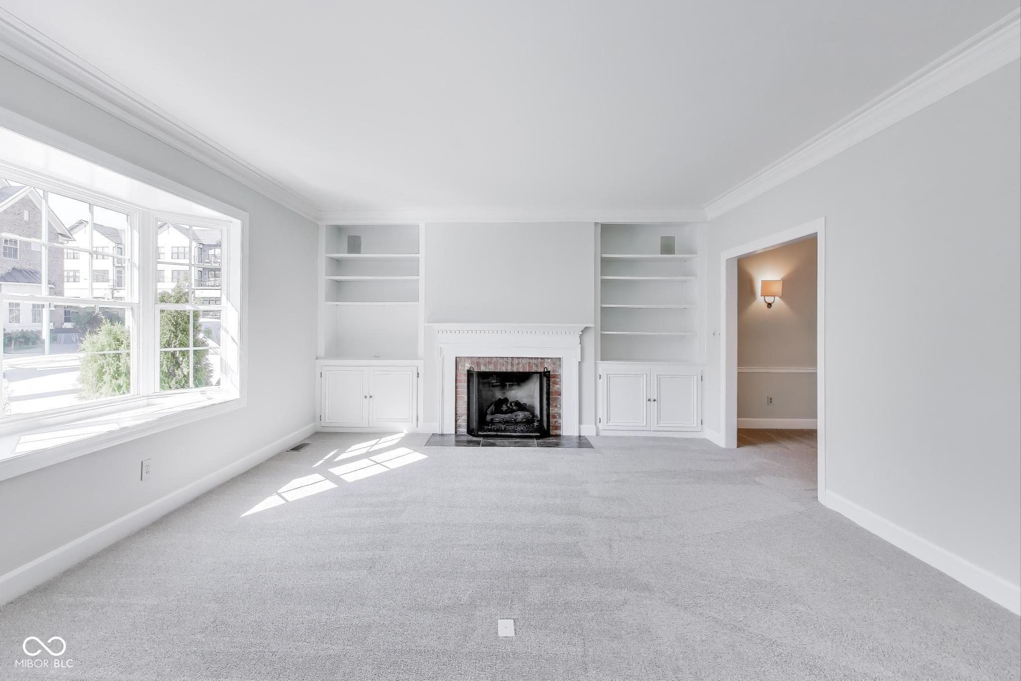 13587 Kensington Place