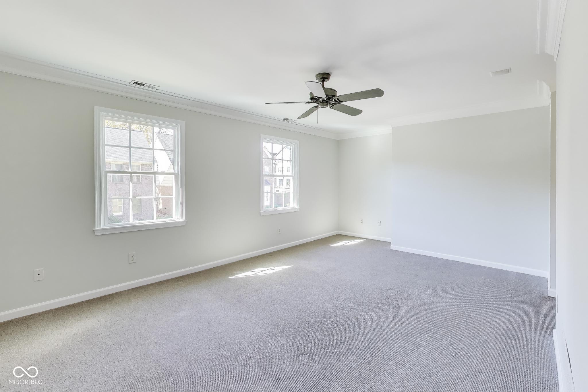 13587 Kensington Place