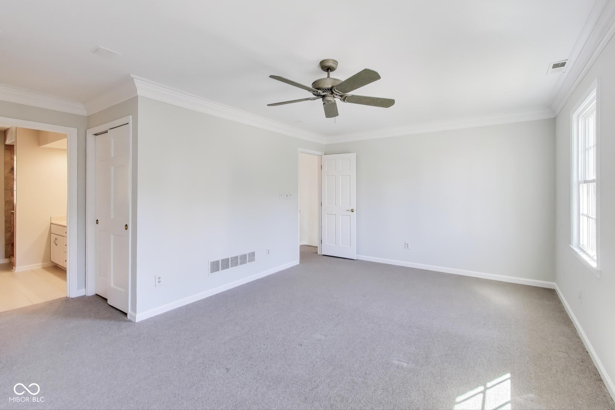 13587 Kensington Place
