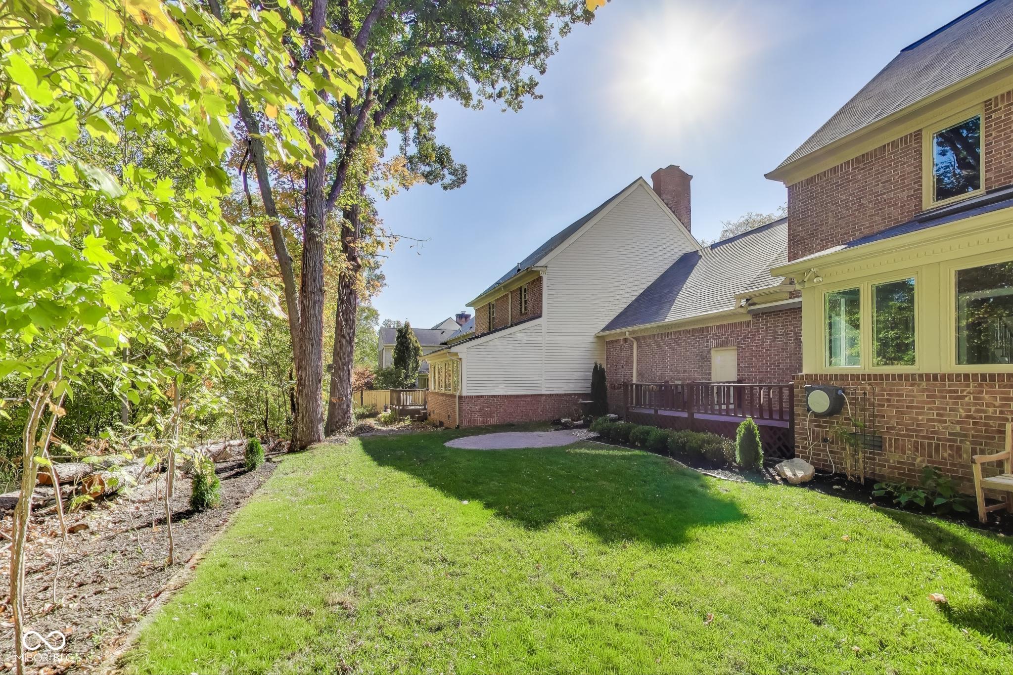13587 Kensington Place