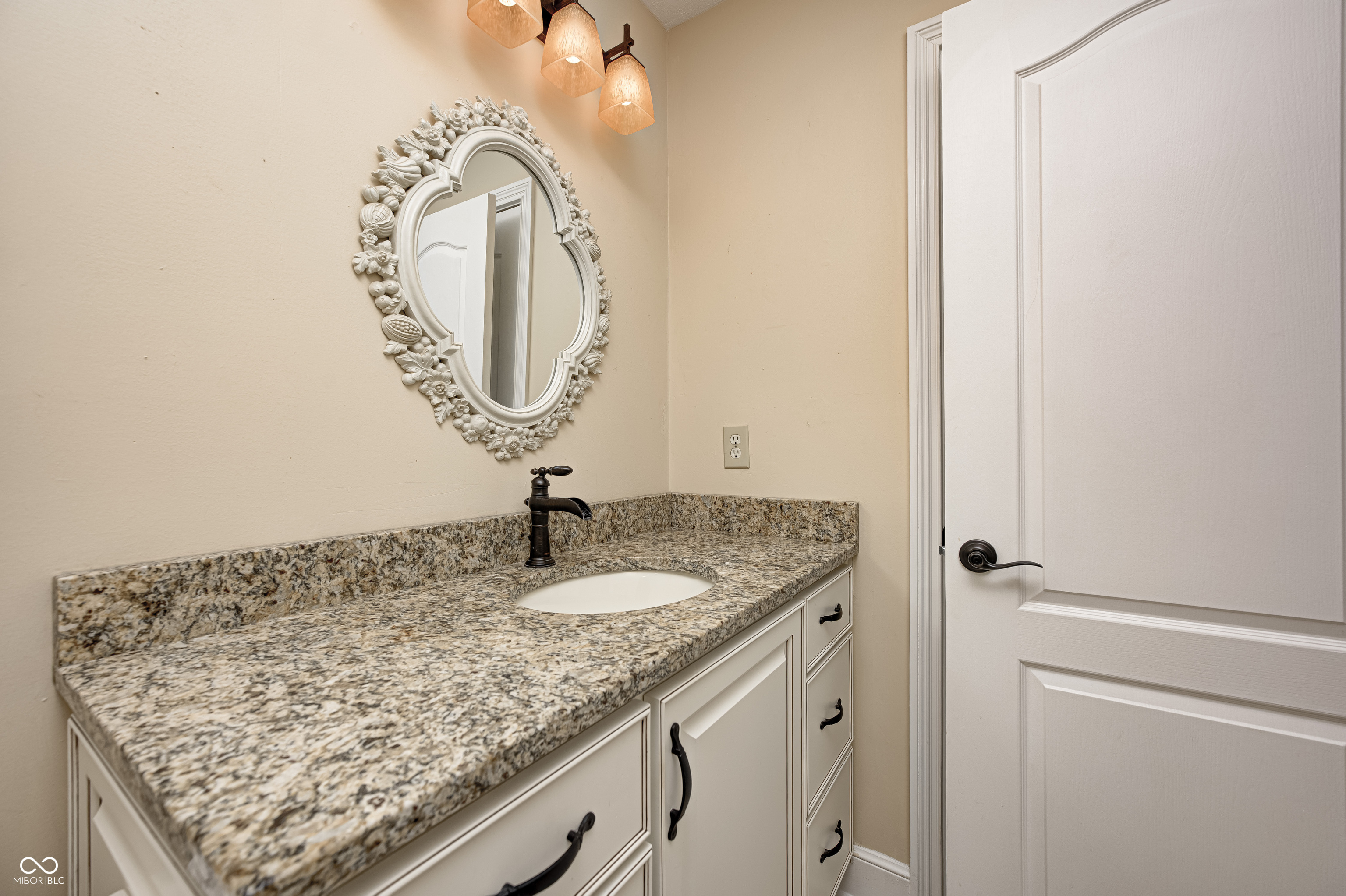 7248 River Glen Drive