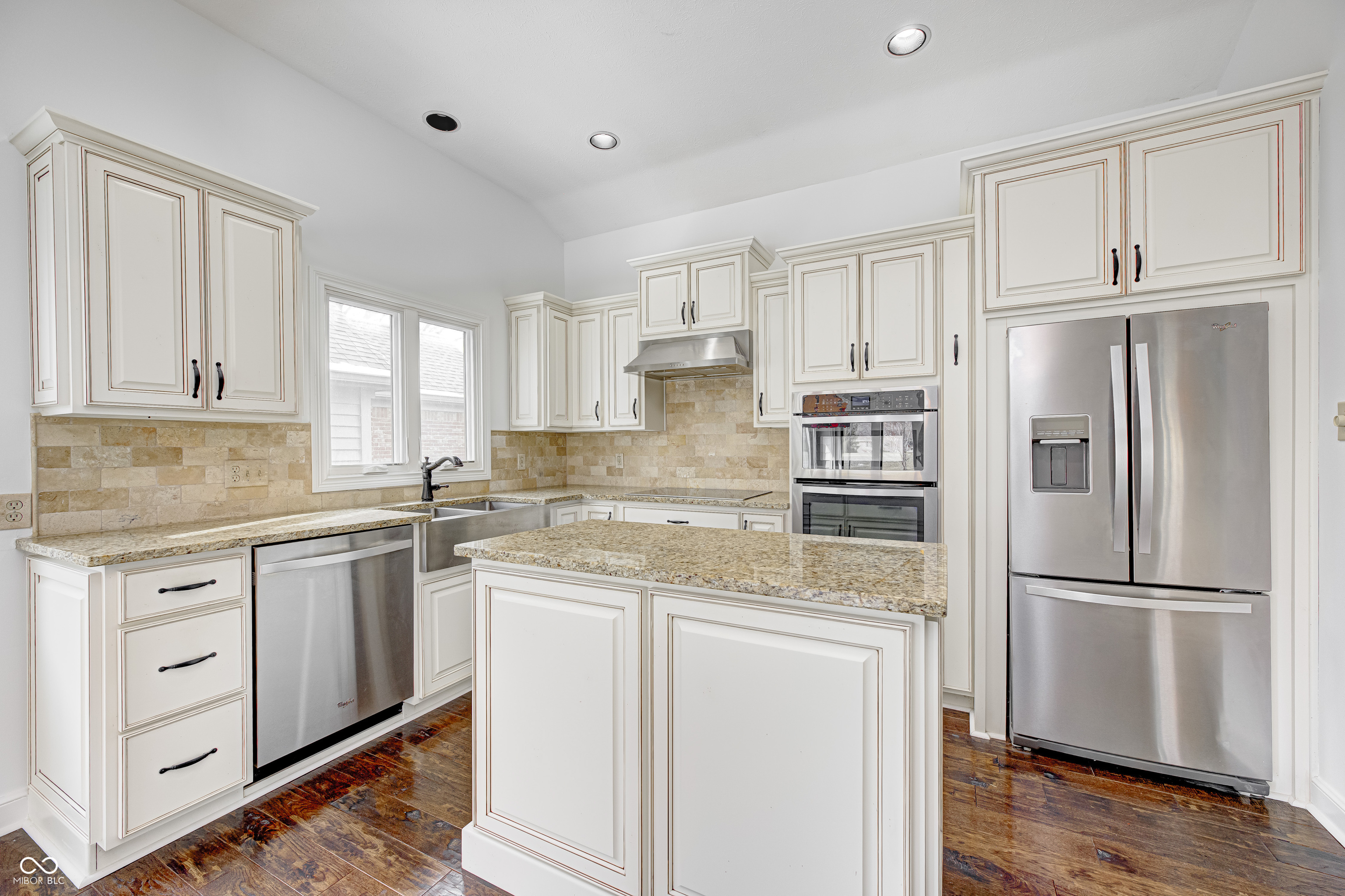 7248 River Glen Drive