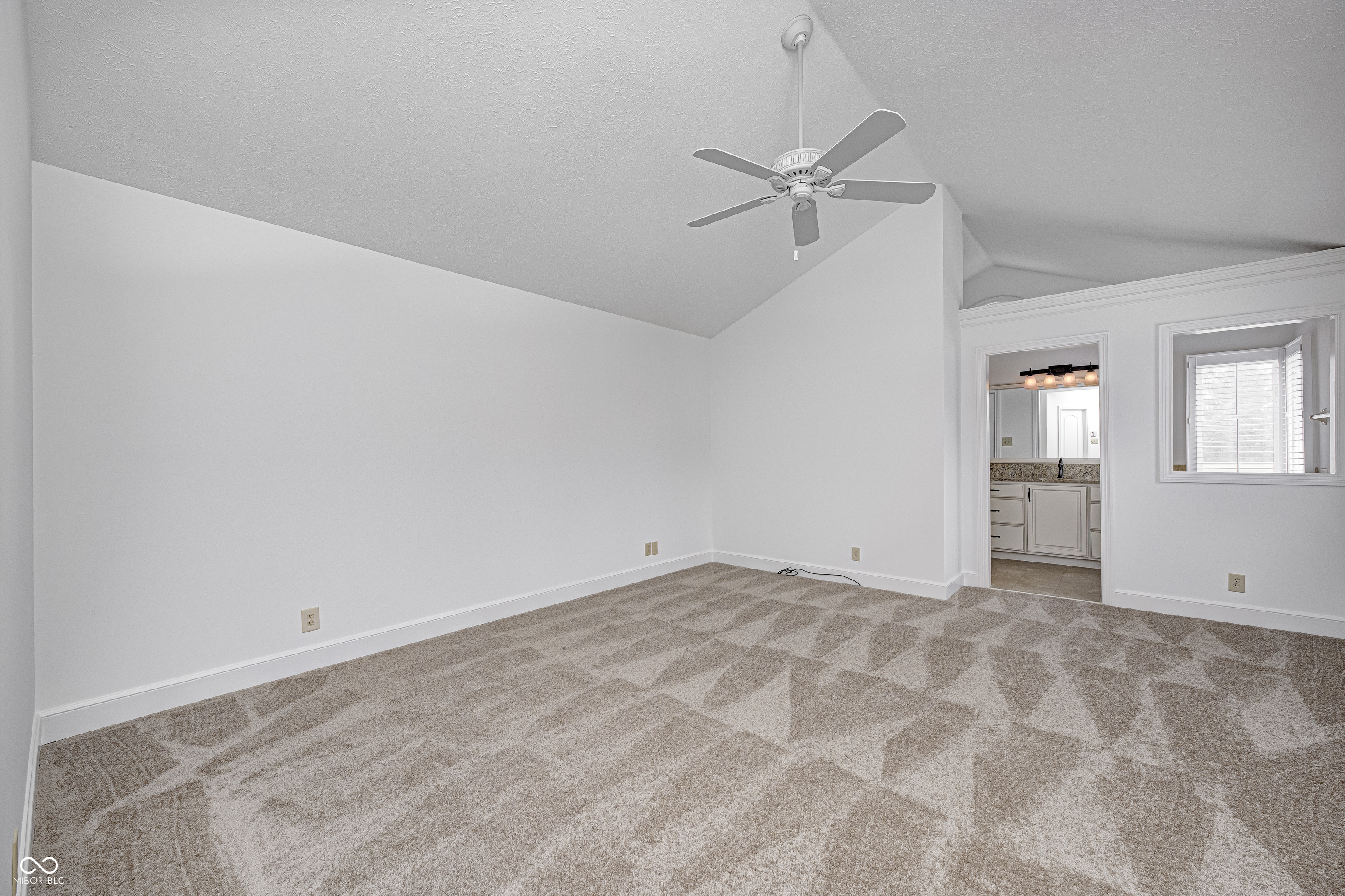 7248 River Glen Drive