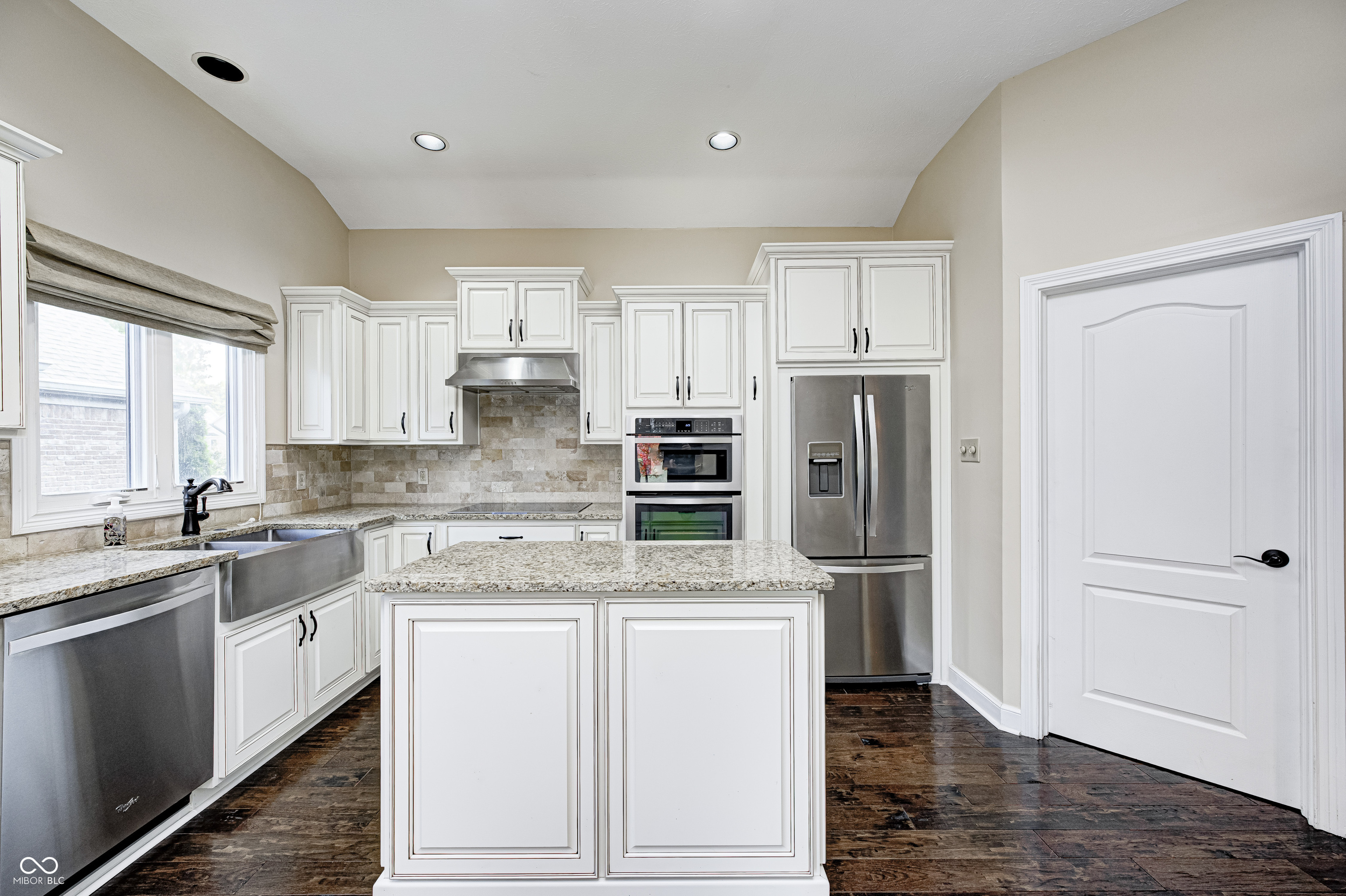 7248 River Glen Drive