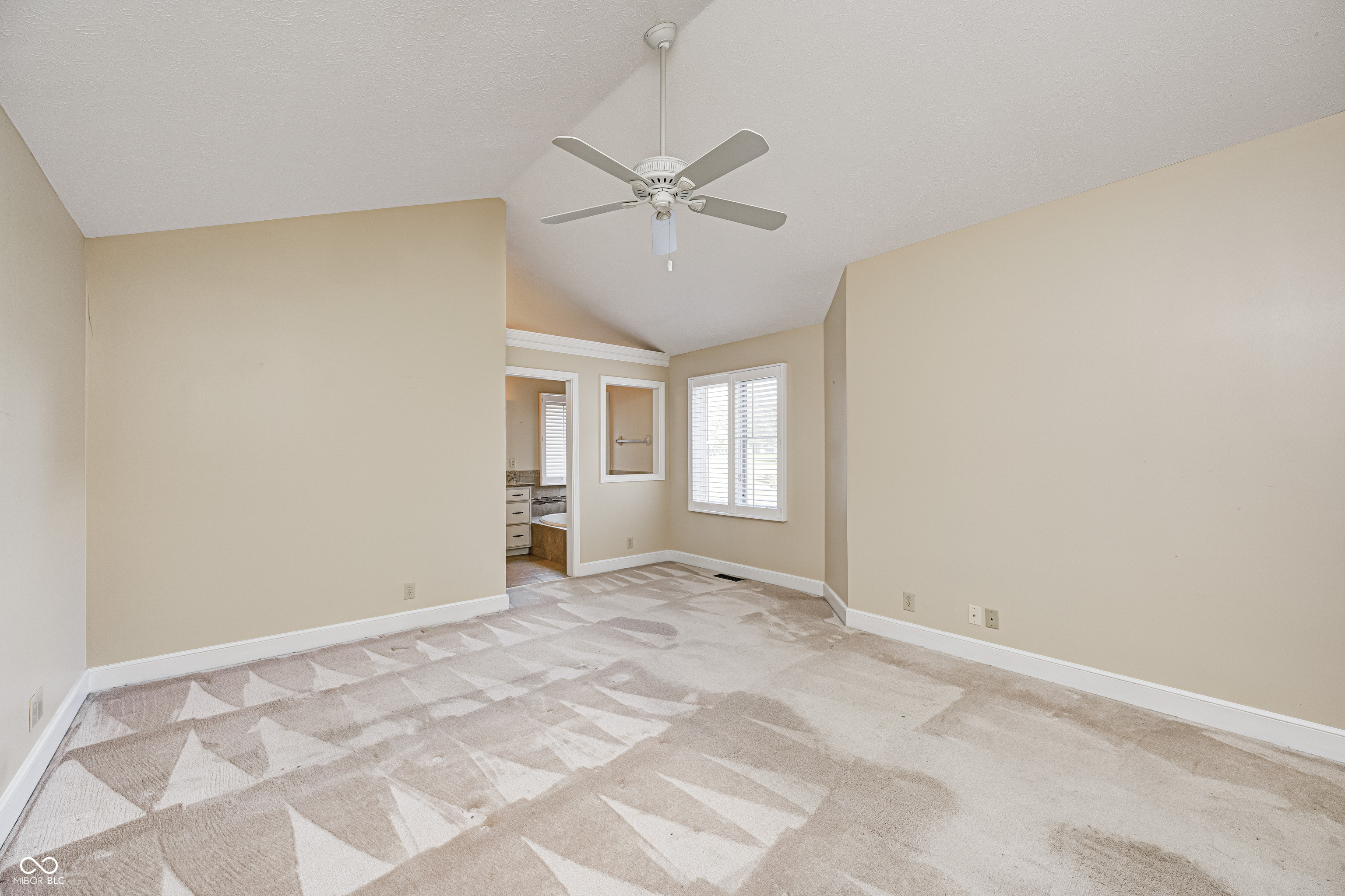 7248 River Glen Drive